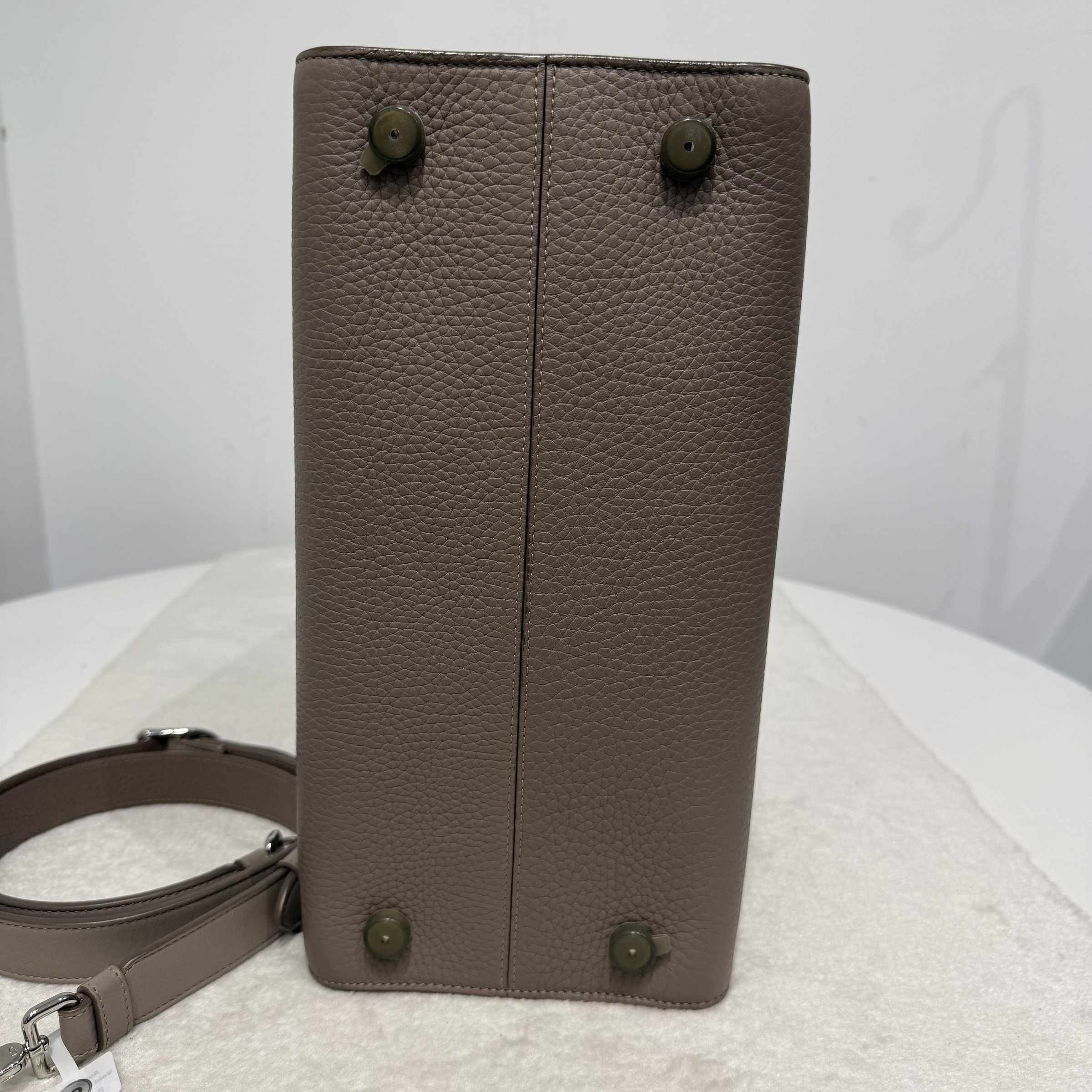 image_93B26441-E7B2-447B-AB64-825855BB21E2_1767145966