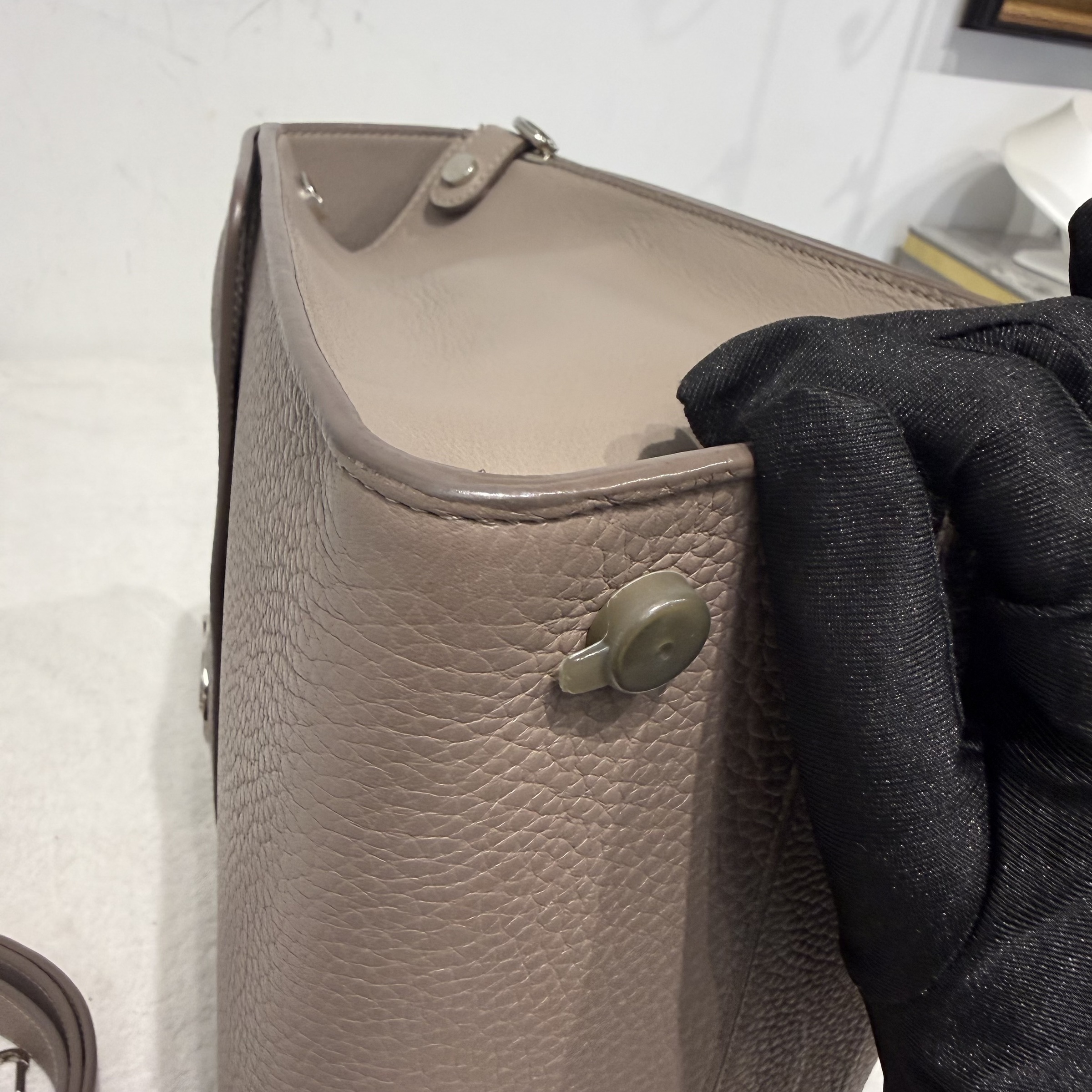 image_16D88D4A-D80B-43A7-9223-149B7D8B9A32_1767145966