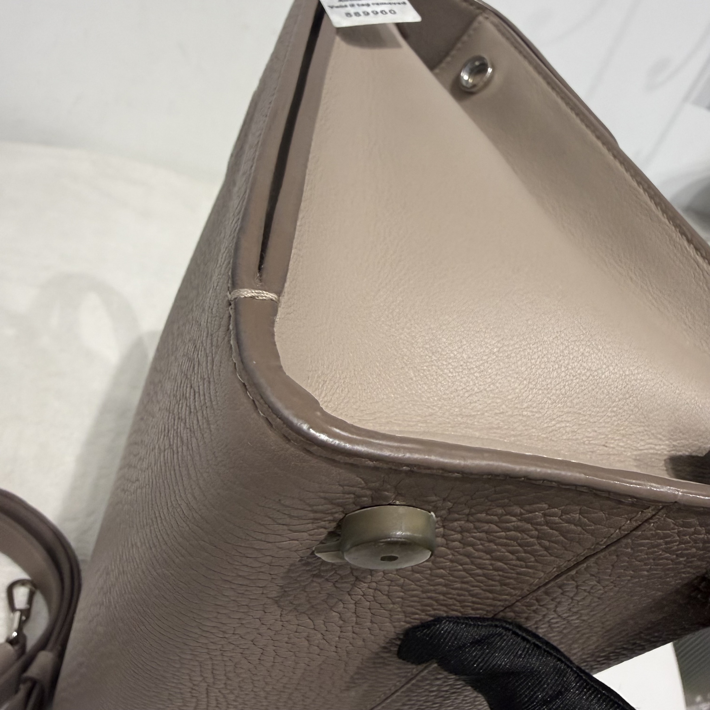 image_72E985E7-169C-402C-96D9-BFFBA5612E61_1767145966