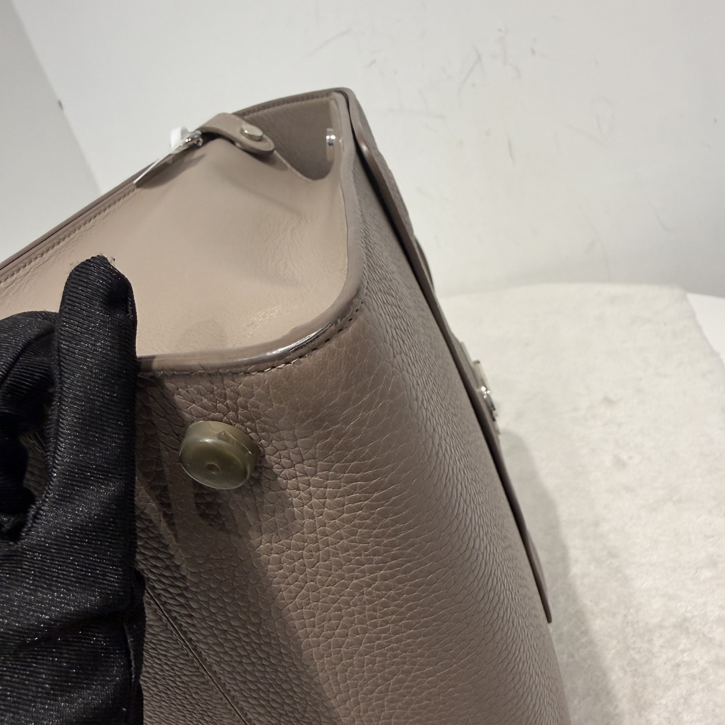 image_3EAF60D9-8B1A-46DB-AD7F-733434905651_1767145966