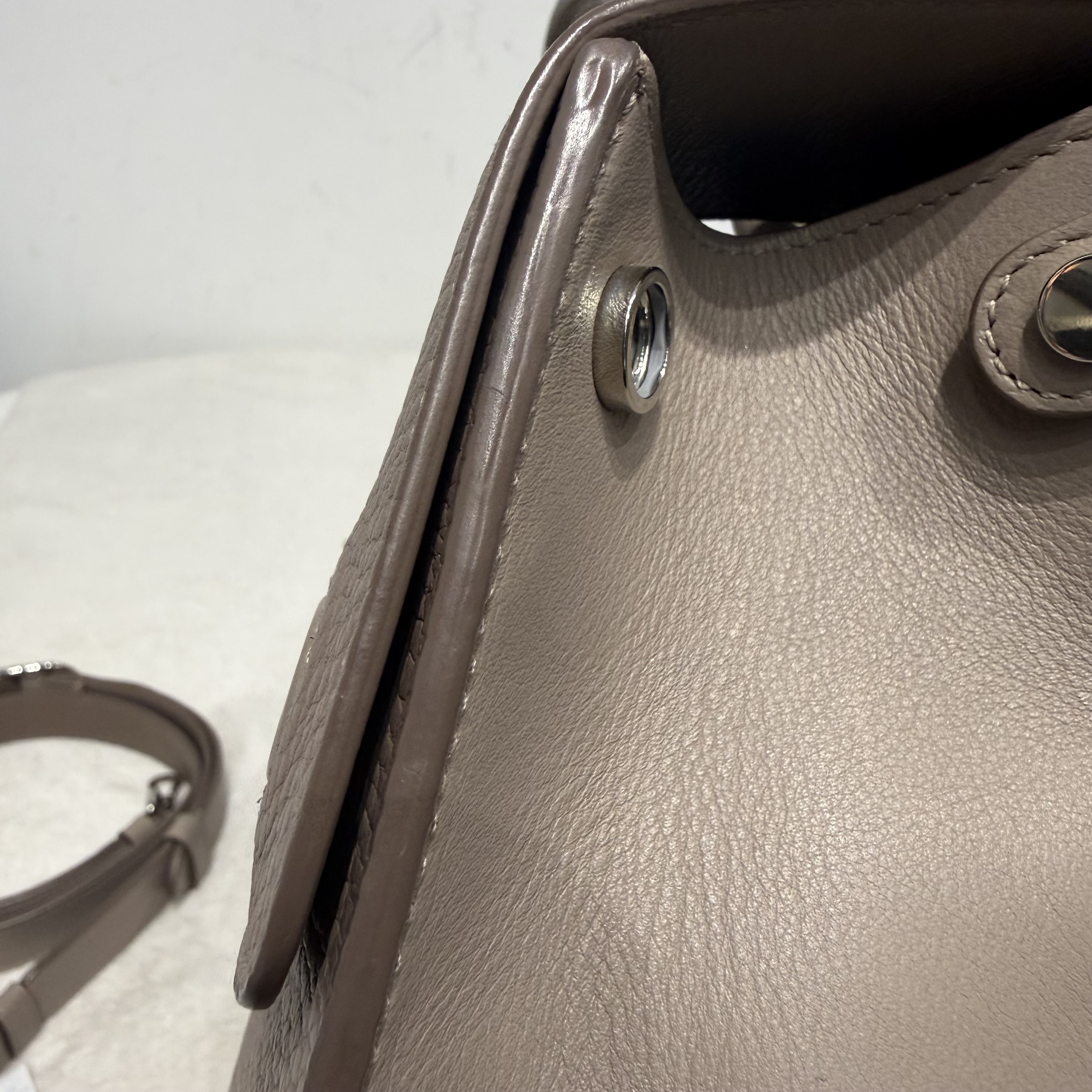 image_D8C97DF9-AEF3-4131-BA35-4A9837AEB2AE_1767145966