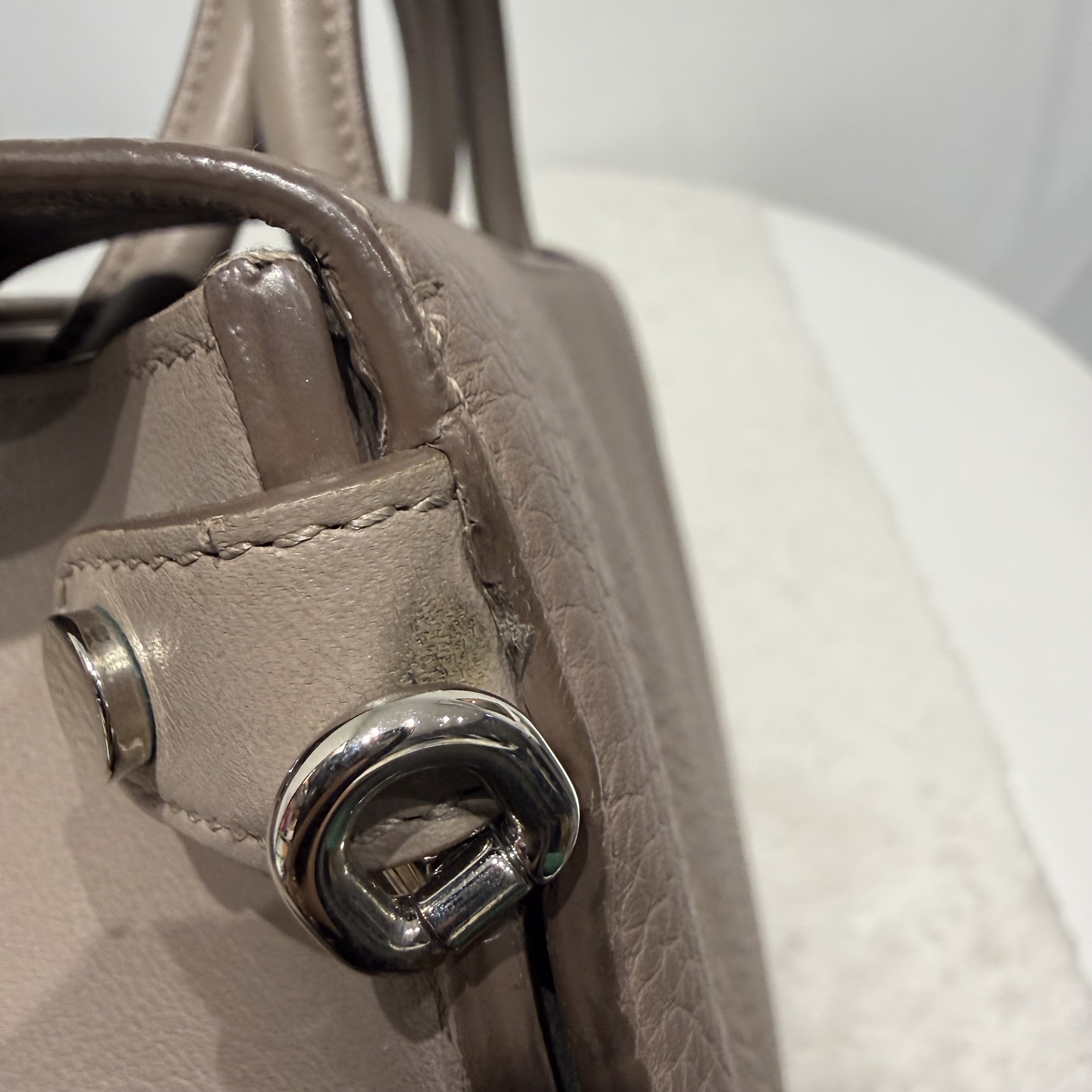 image_522614F7-05E5-4F09-A93C-98FFC274E813_1767145967