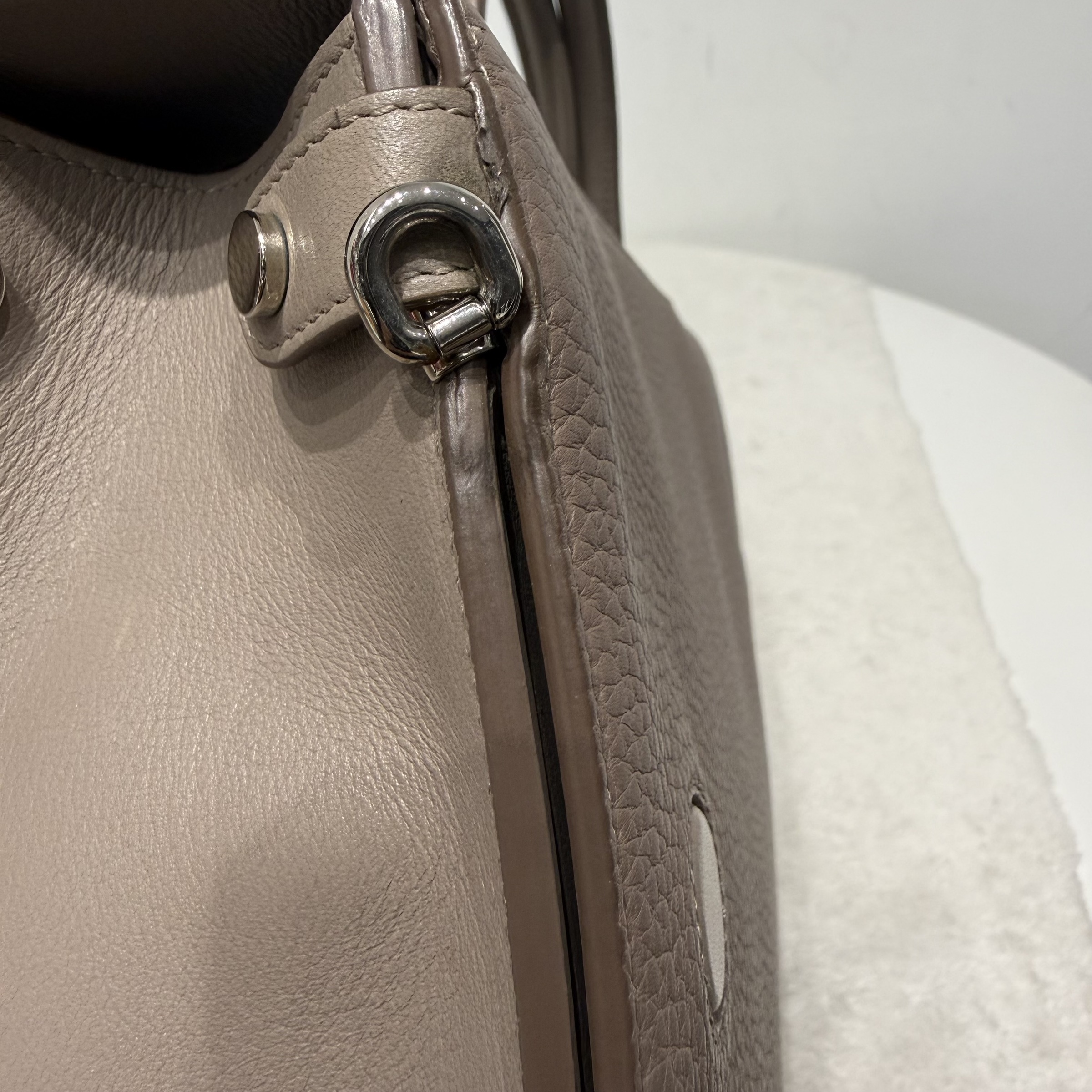 image_33A753E7-9FFC-4304-B59D-0F353AC63A16_1767145967