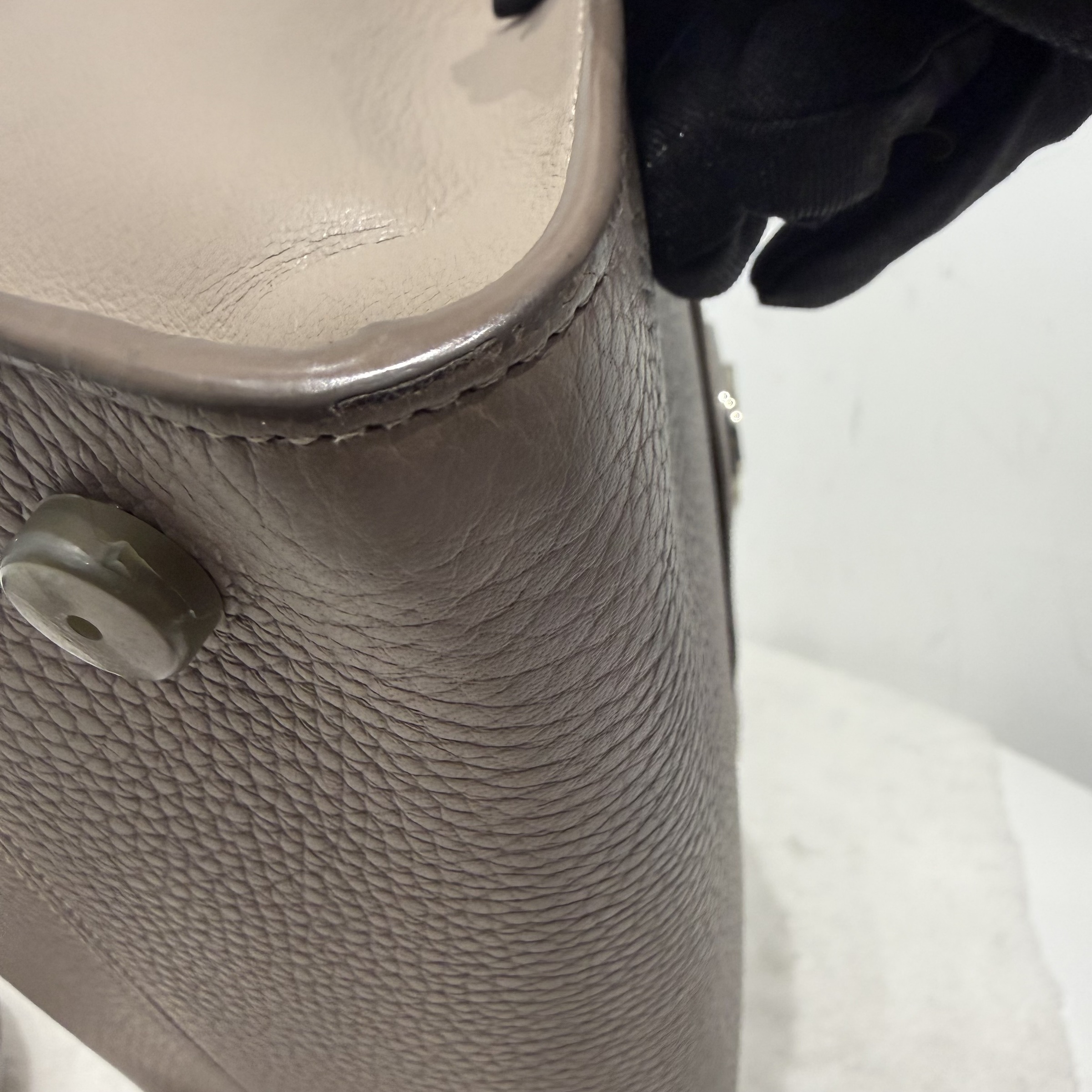 image_D209F99D-FF6F-49A5-A2F3-CCFDE5D8D4F4_1767145967