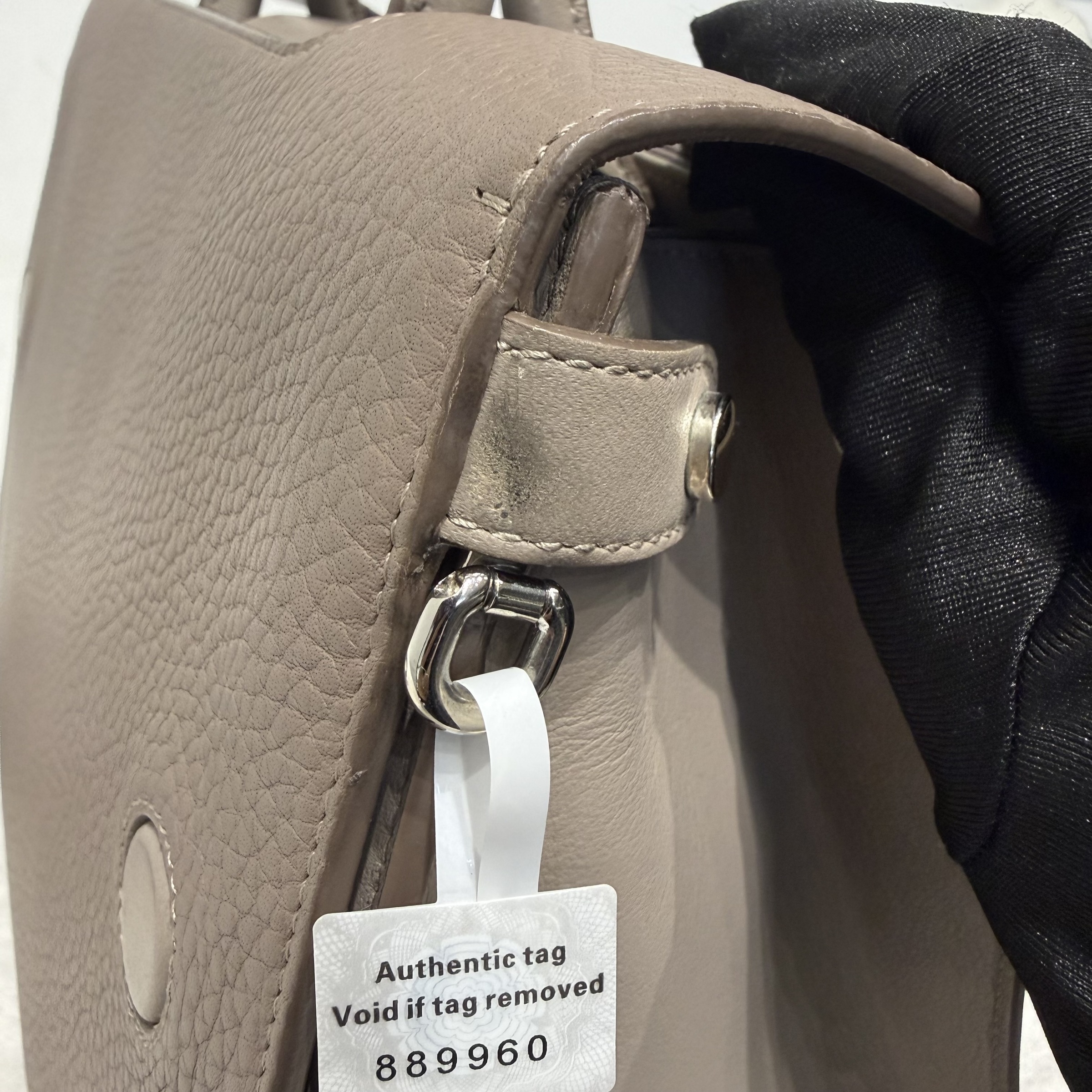 image_E70F05CF-3254-49B4-9B42-8612BDA1E2D6_1767145967