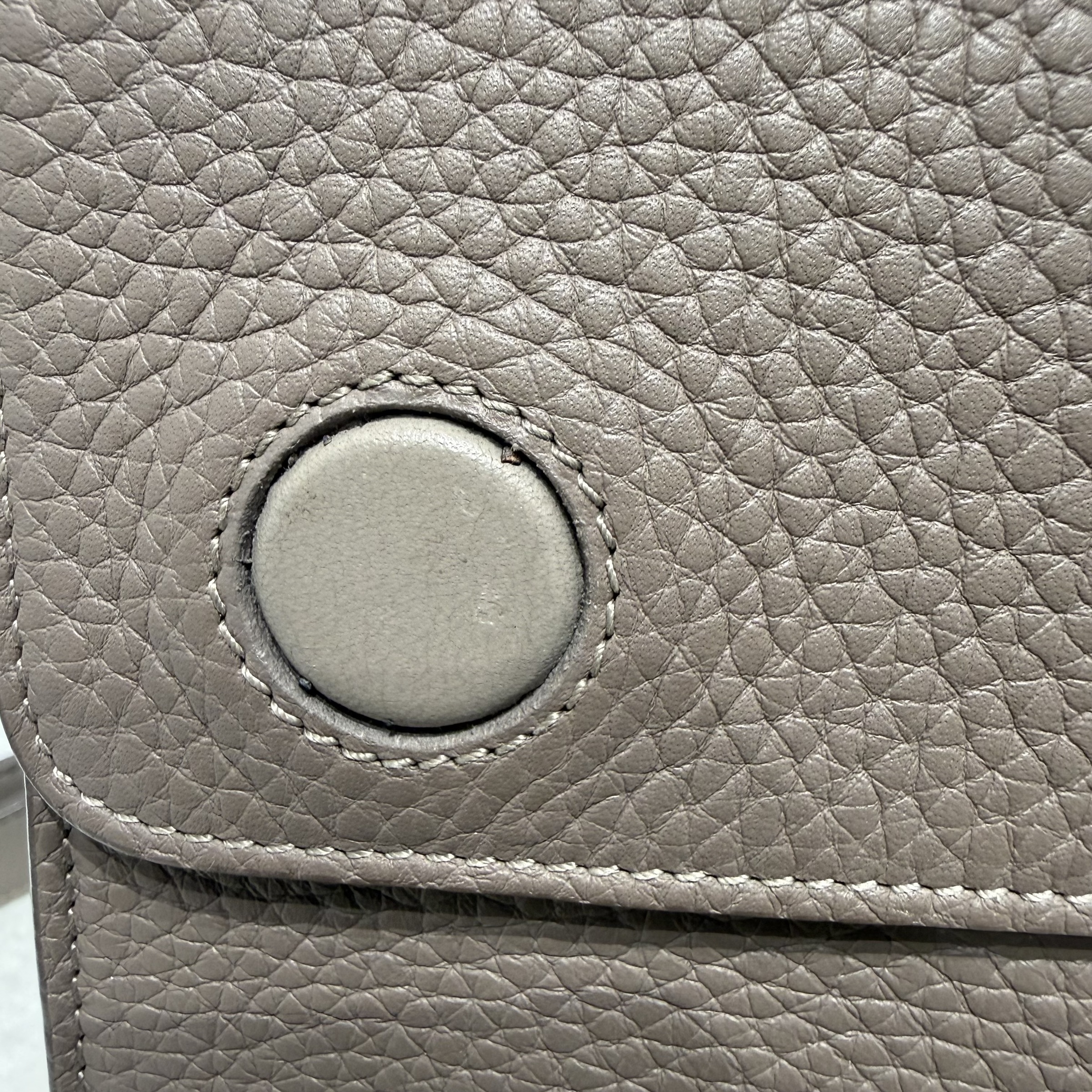 image_A5610283-3F6C-4296-8876-73FCBEFB54B9_1767145967