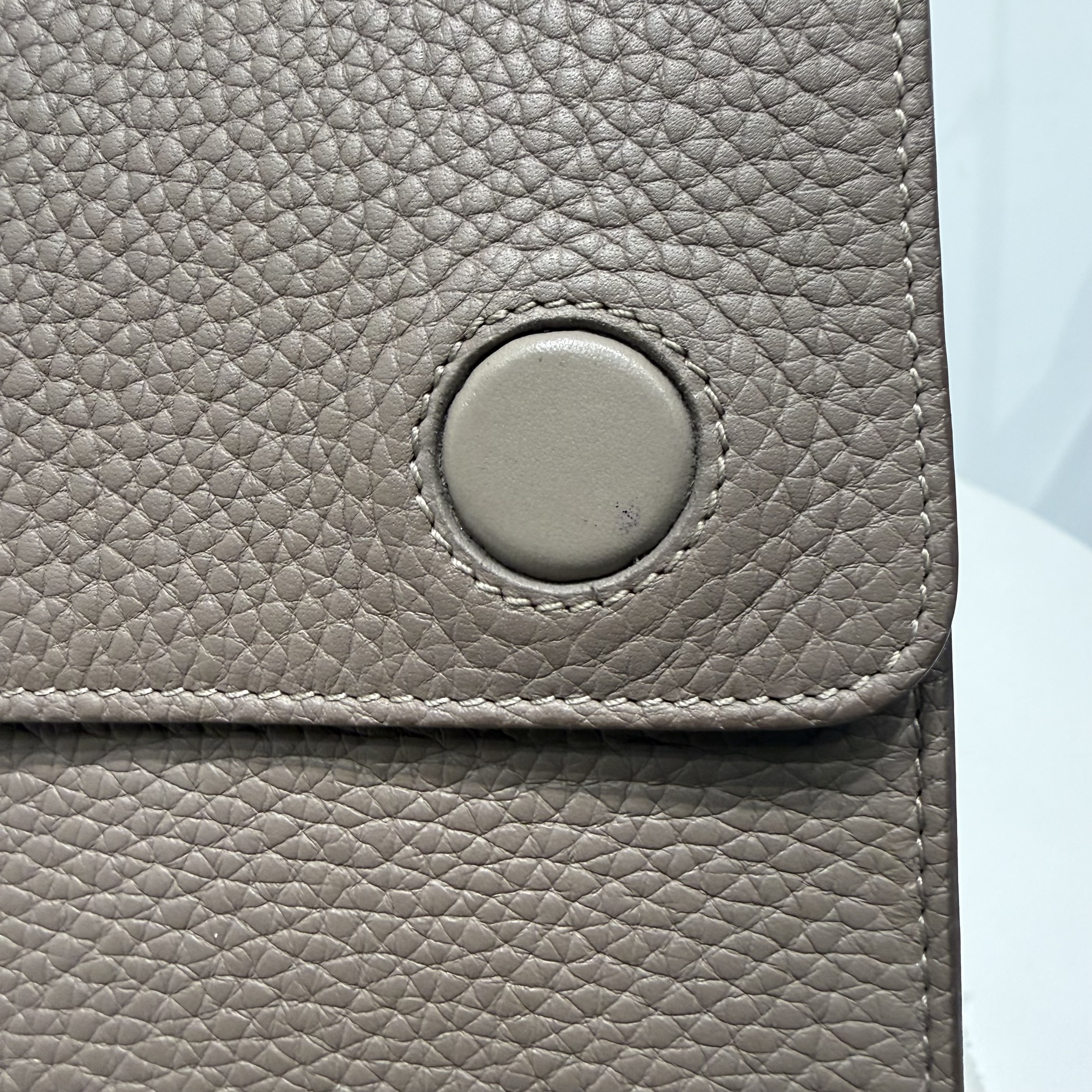 image_8C7AE1A1-8FF5-4D26-9FF0-CE0C7B4DA0C8_1767145967