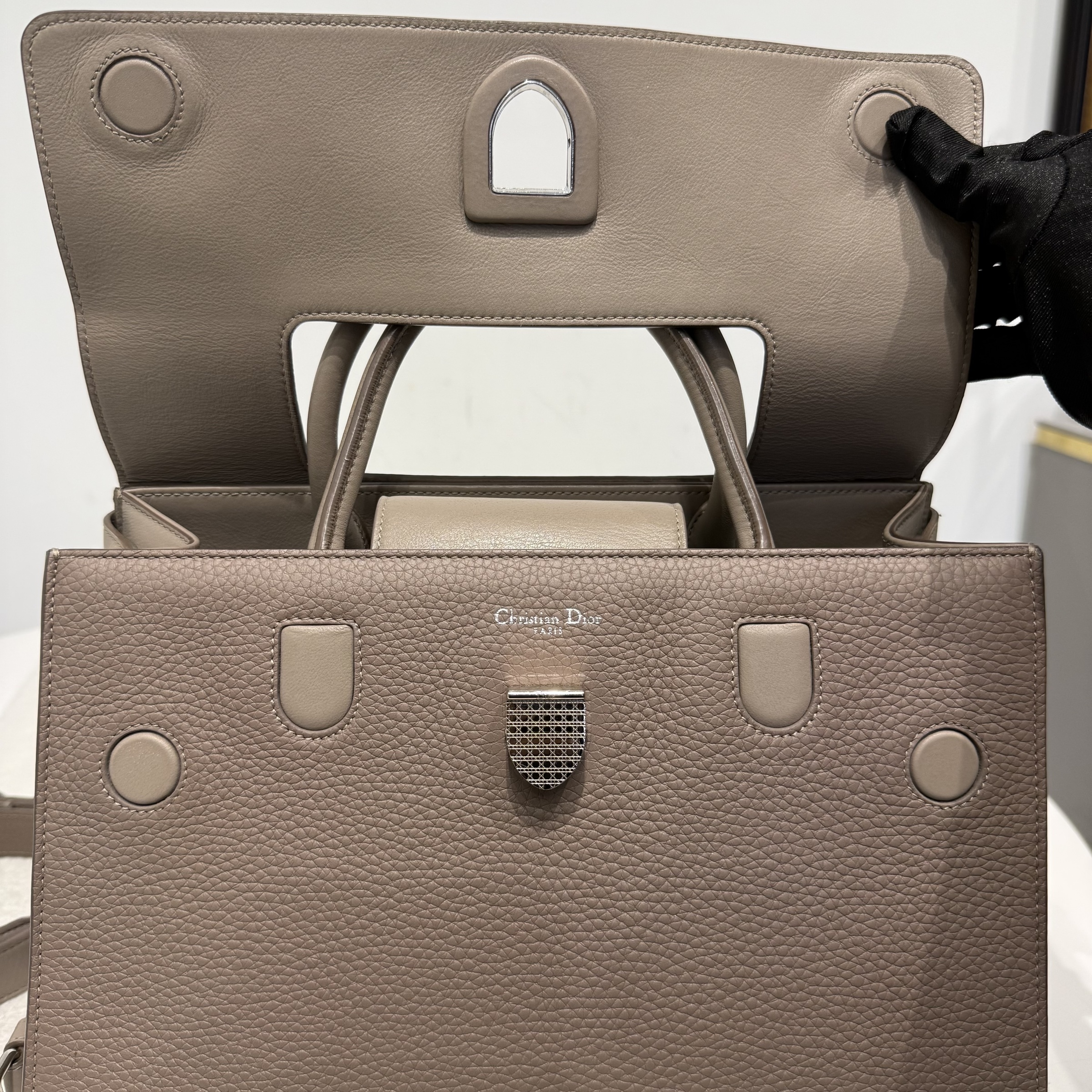 image_325DFC1B-6D0C-4825-86E1-BA315C18BA1B_1767145967