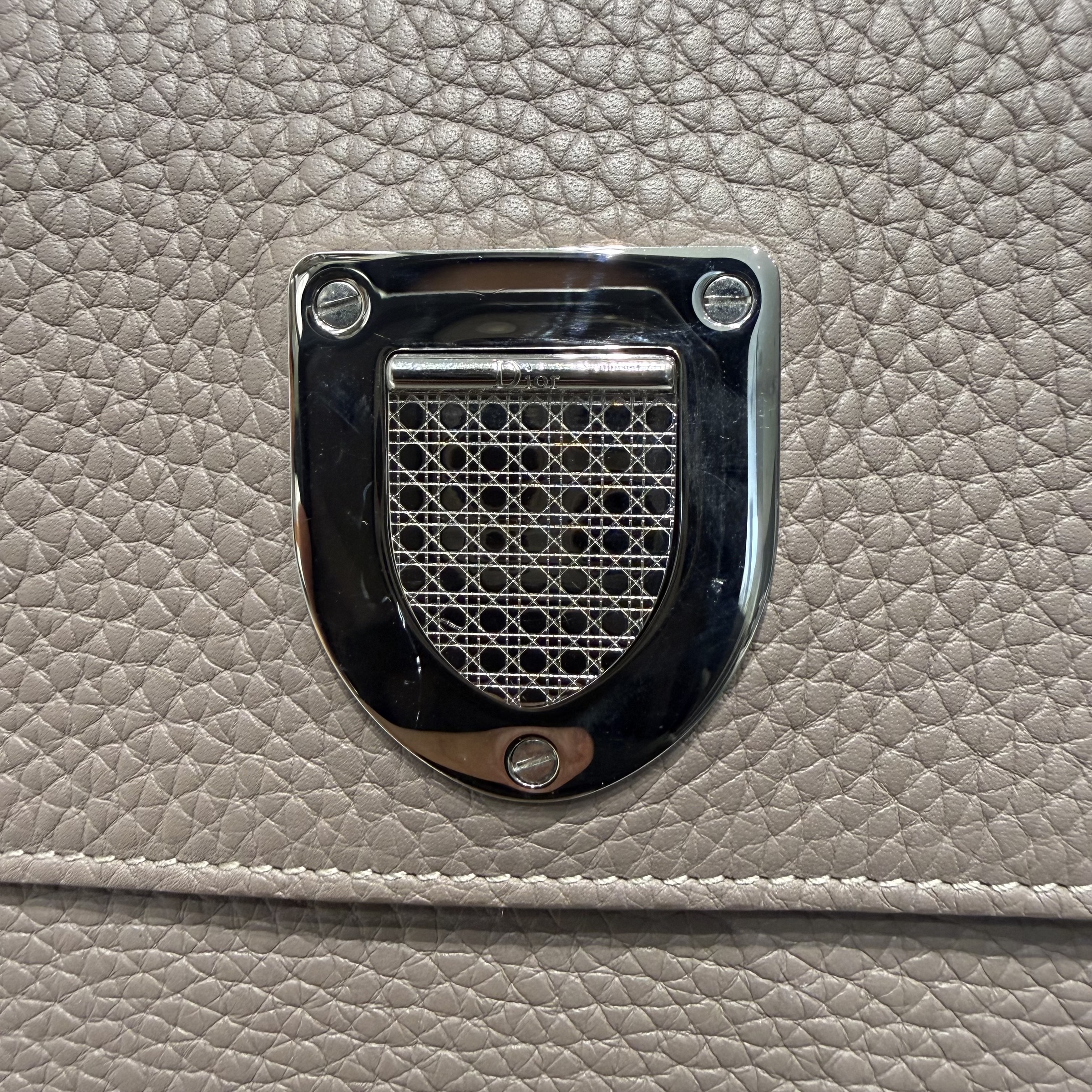 image_369EFB68-D28A-40C9-AA0F-3F9193A6E5EF_1767145967