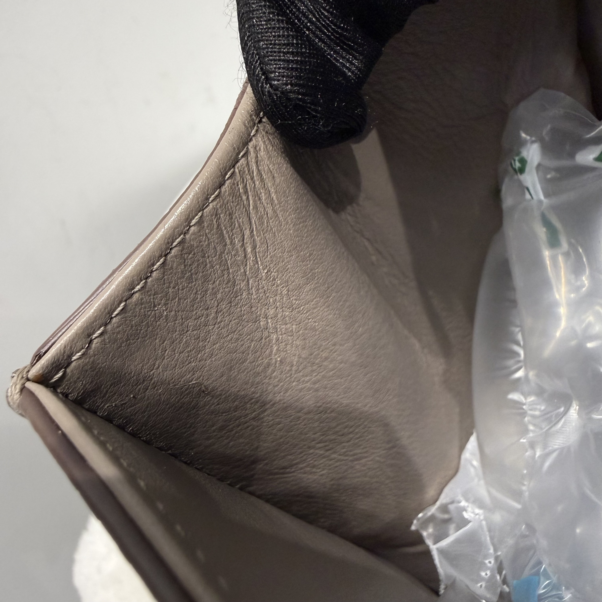 image_B1EC48D0-5C92-4FBD-AC7B-DCC79A95E5CF_1767145967