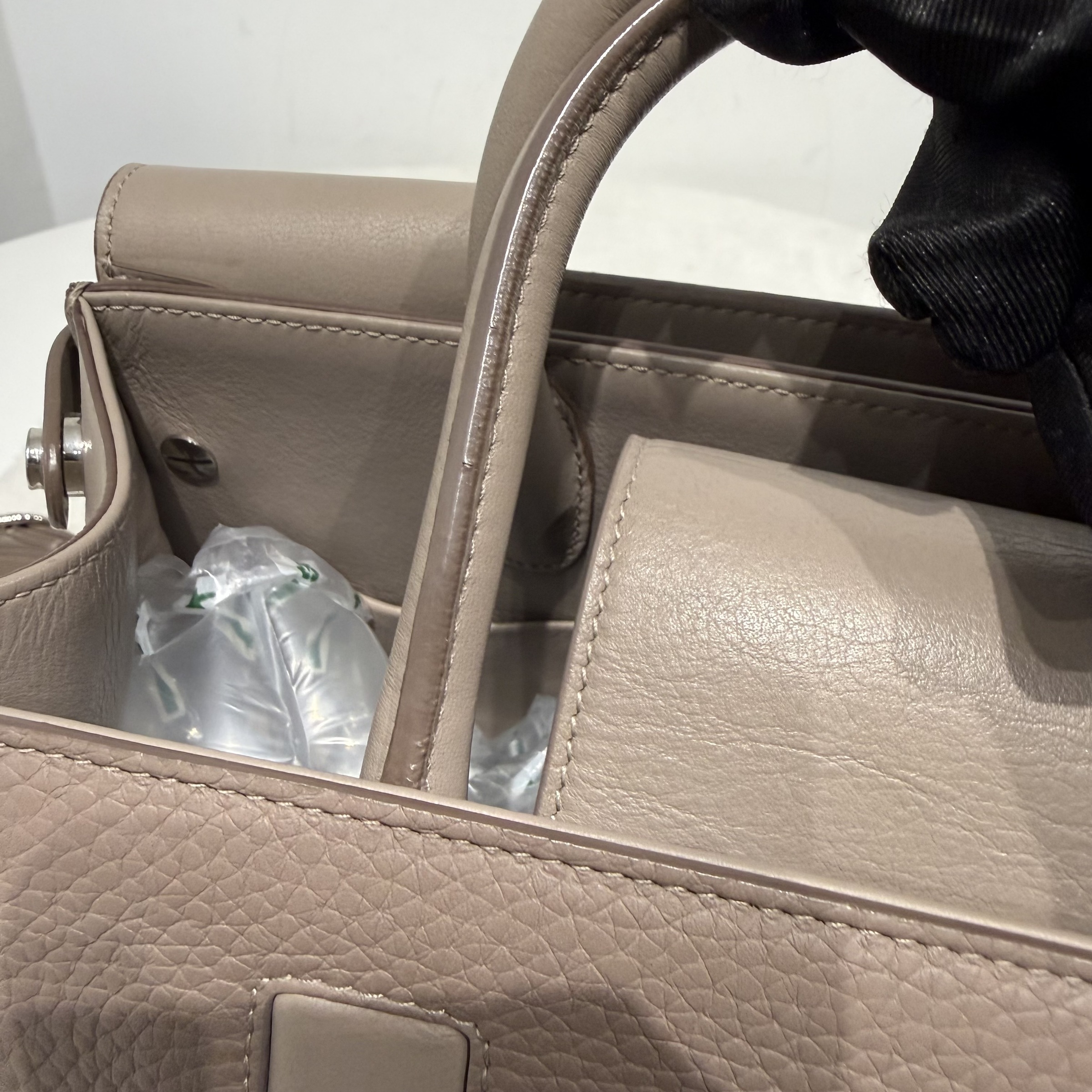 image_2BD438E5-7630-4DF0-946F-054EB50436C4_1767145967