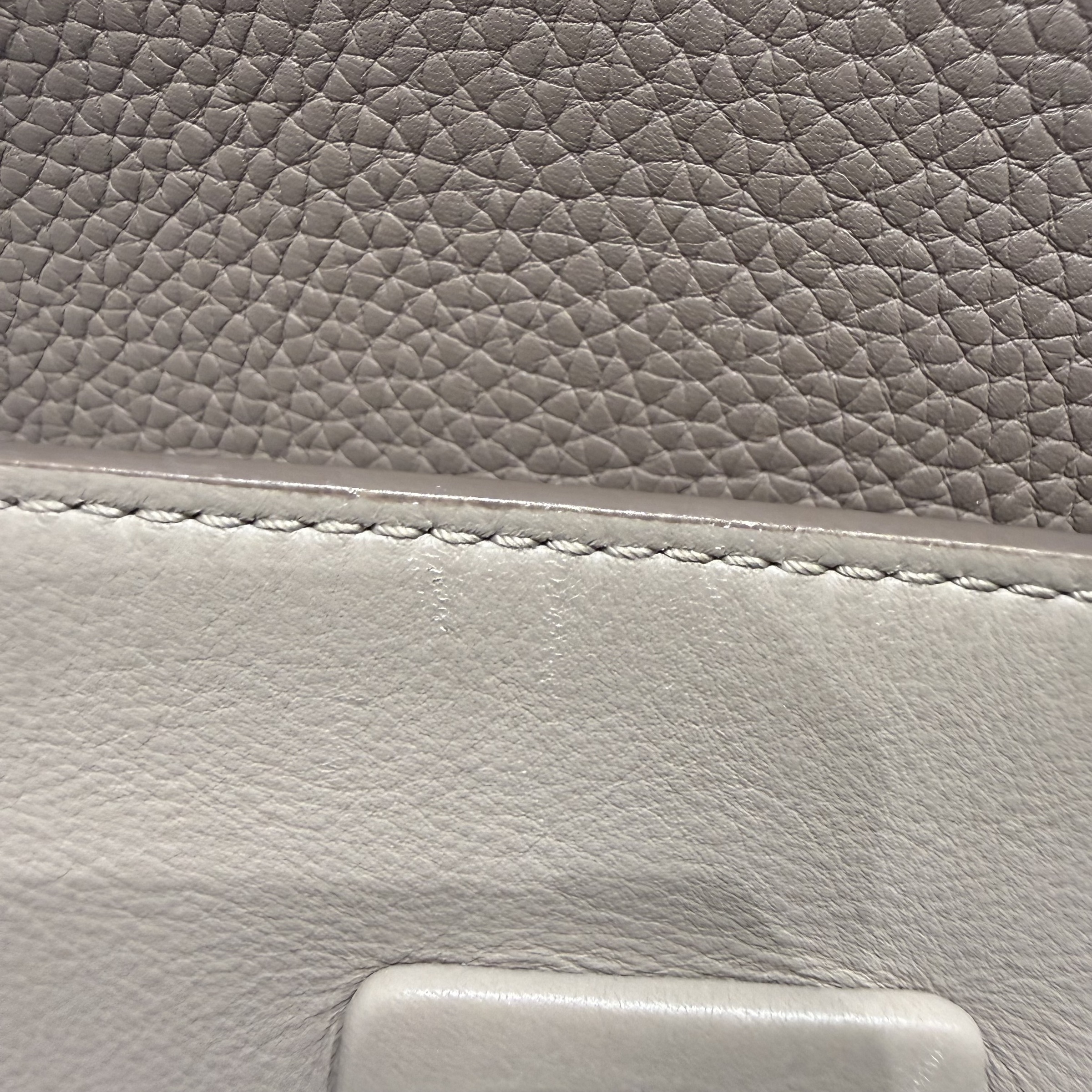 image_D3CEC41B-1502-451E-BDDB-08E8CD0AC683_1767145967