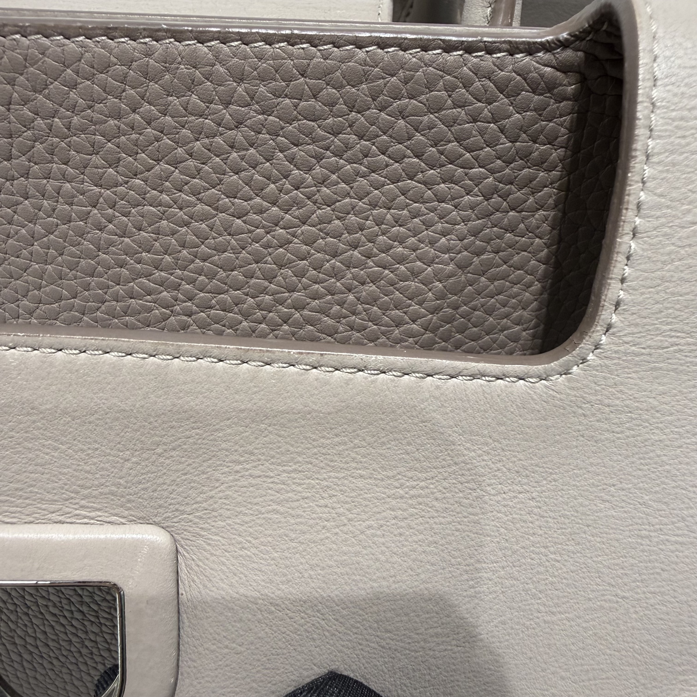 image_A1347AF4-6886-4384-8F5A-0EEFA0704E48_1767145967