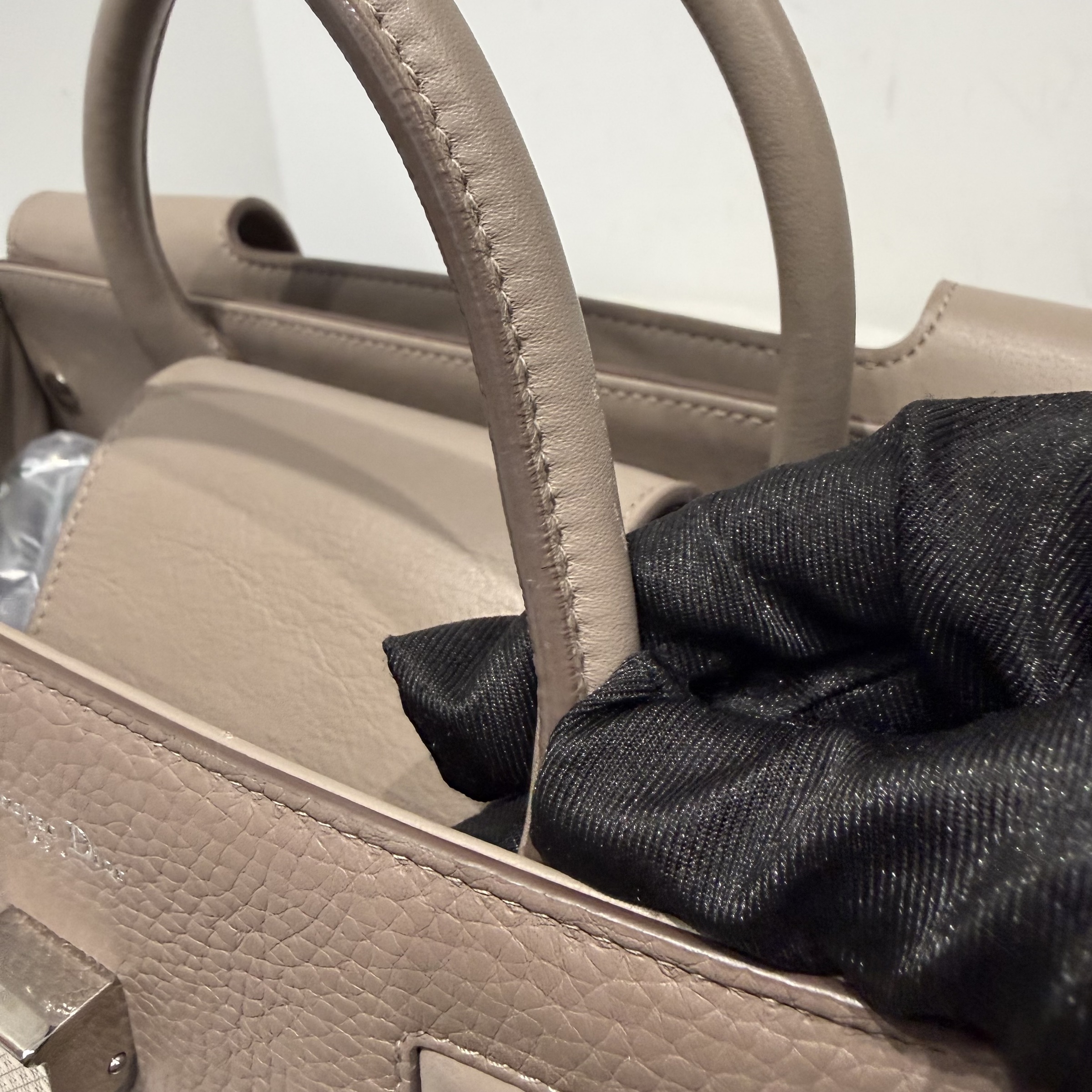 image_8D05181C-BDA4-4E74-99D4-C65579814CF9_1767145968