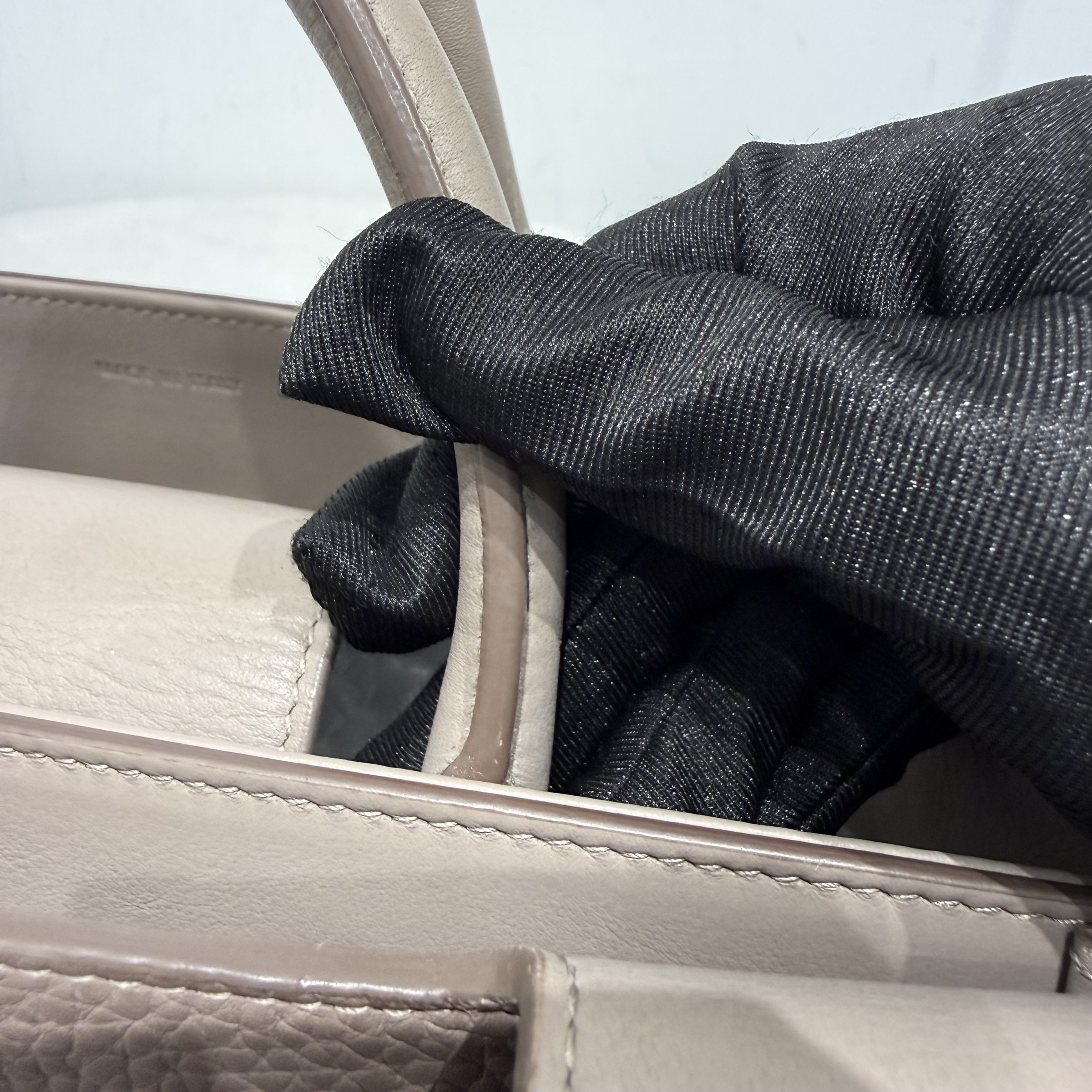 image_67423EF4-38B8-47F5-AC22-219FBD08A3C8_1767145968