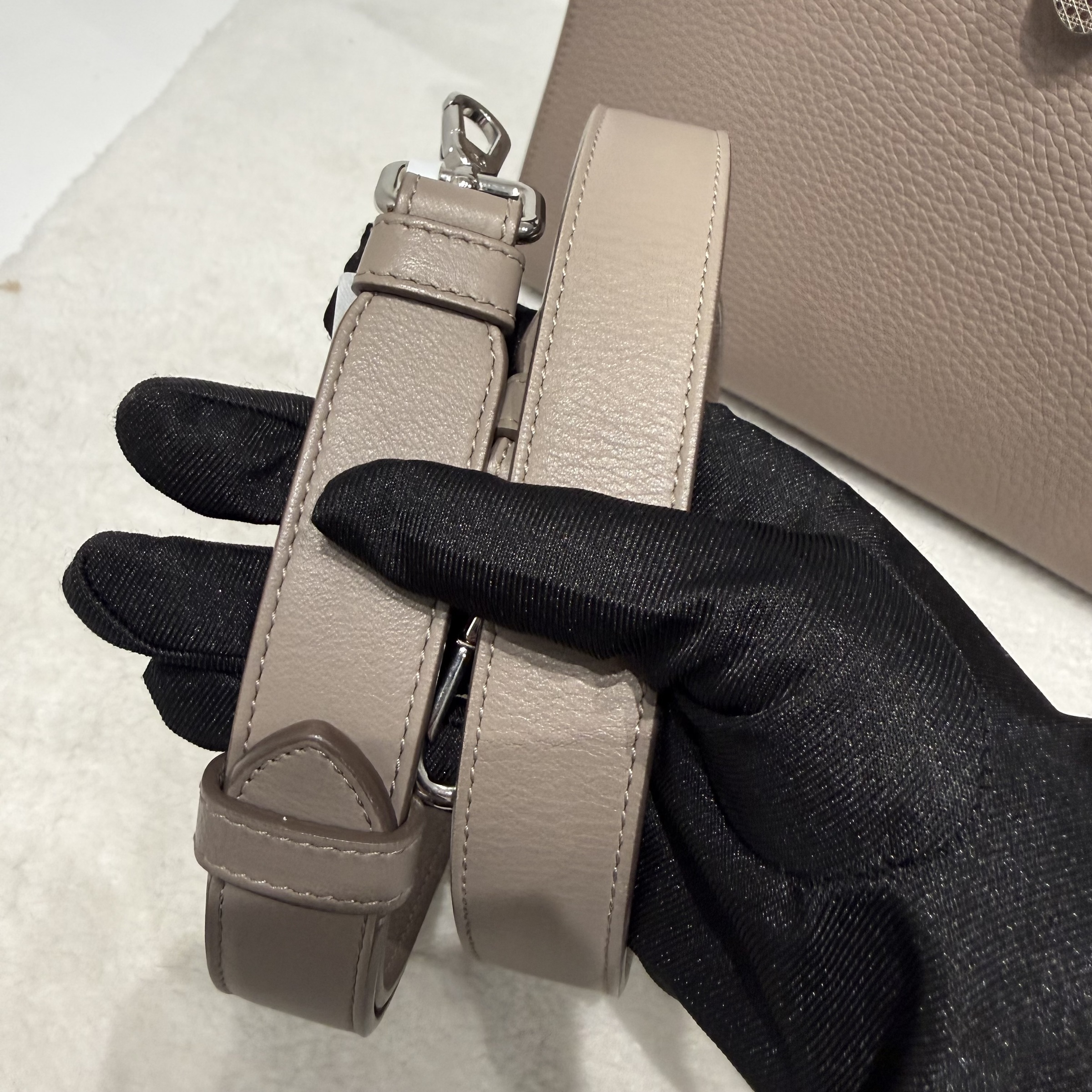 image_BA26832E-BC28-4001-AB11-9C6D4023A4CF_1767145968