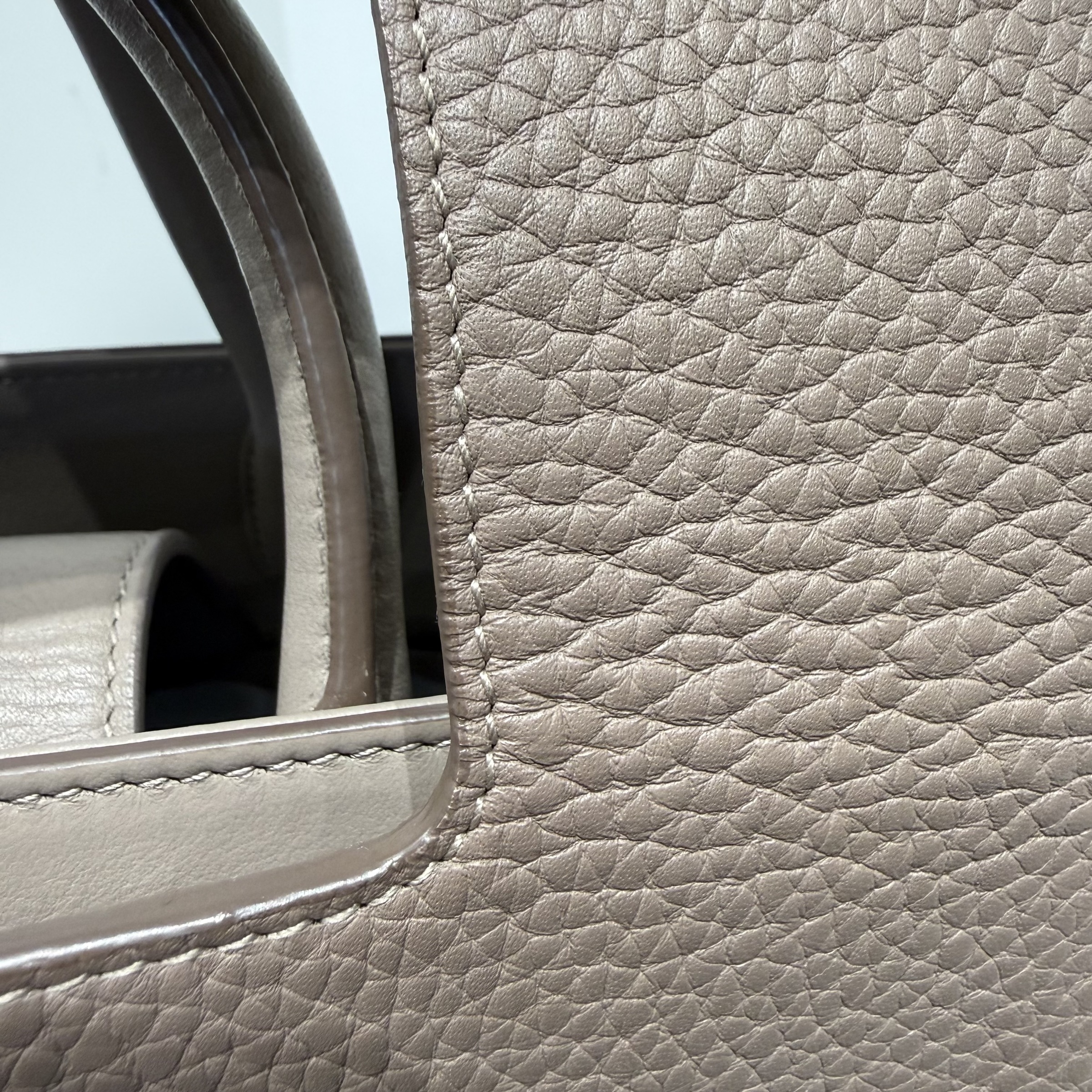 image_922F3A68-D6E4-4C6B-8990-00486DFC1D08_1767145968