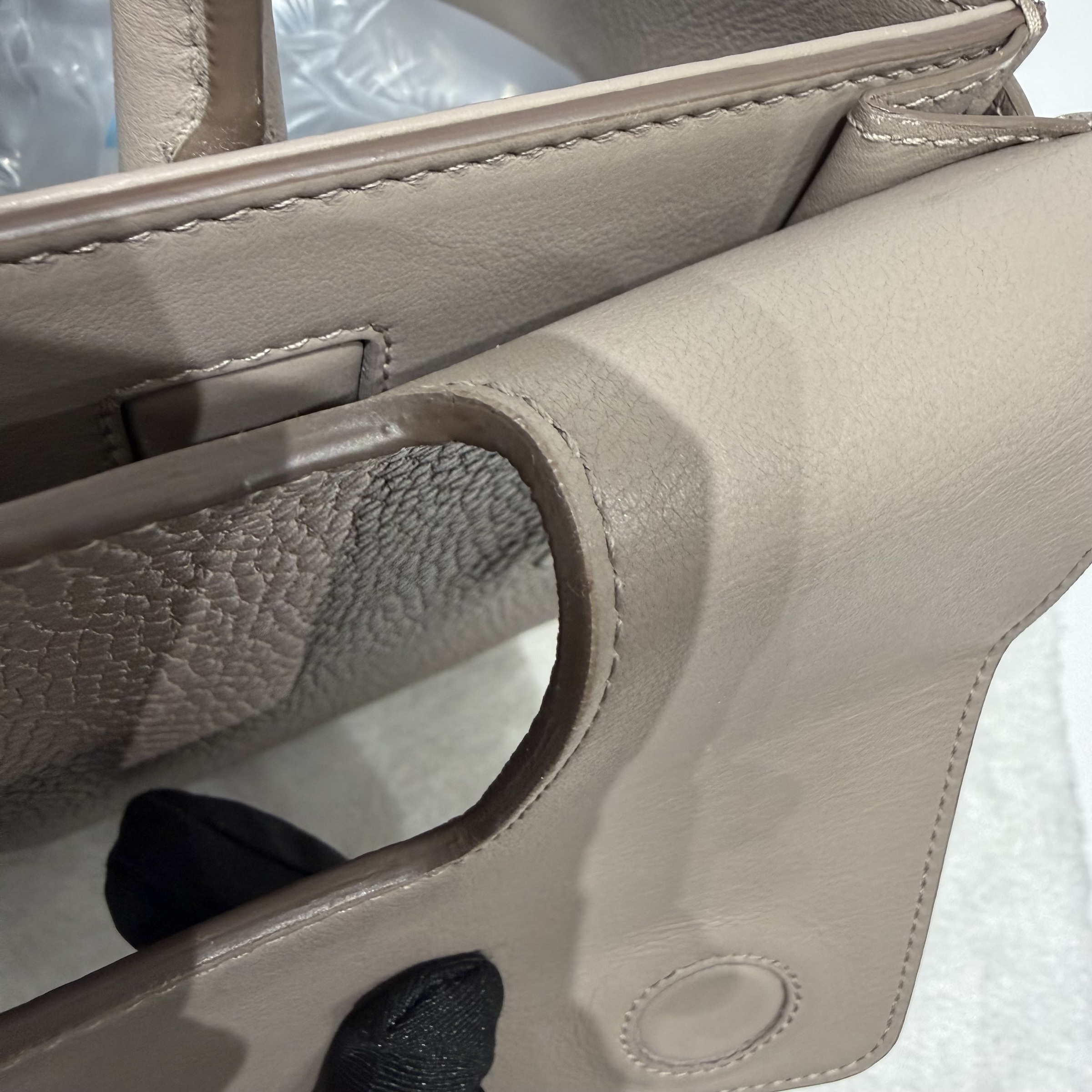 image_5CE4990D-C412-416C-84FF-333D3F3A1443_1767145968