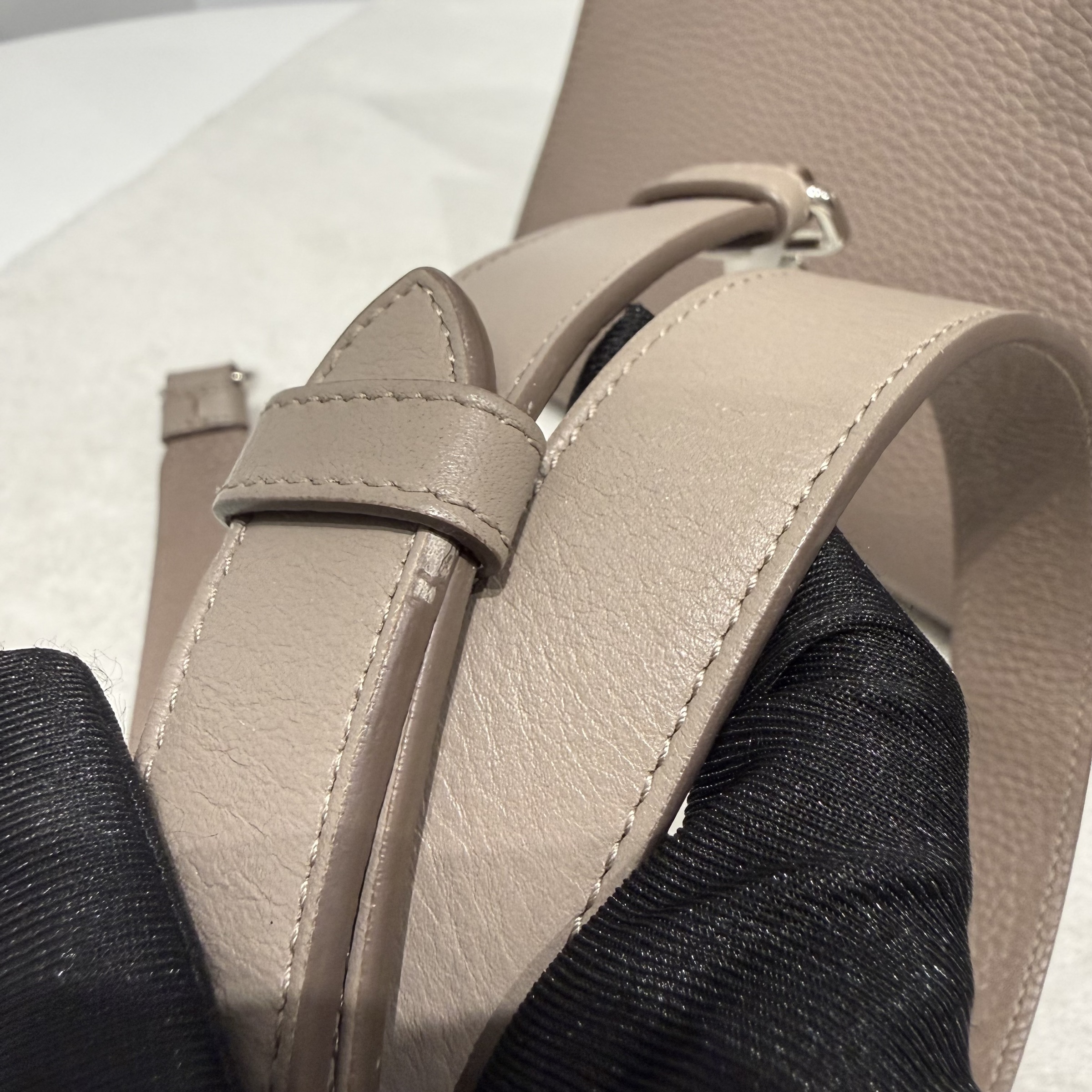 image_272674C4-BF78-436D-8CA1-BD54B09DAAE7_1767145968