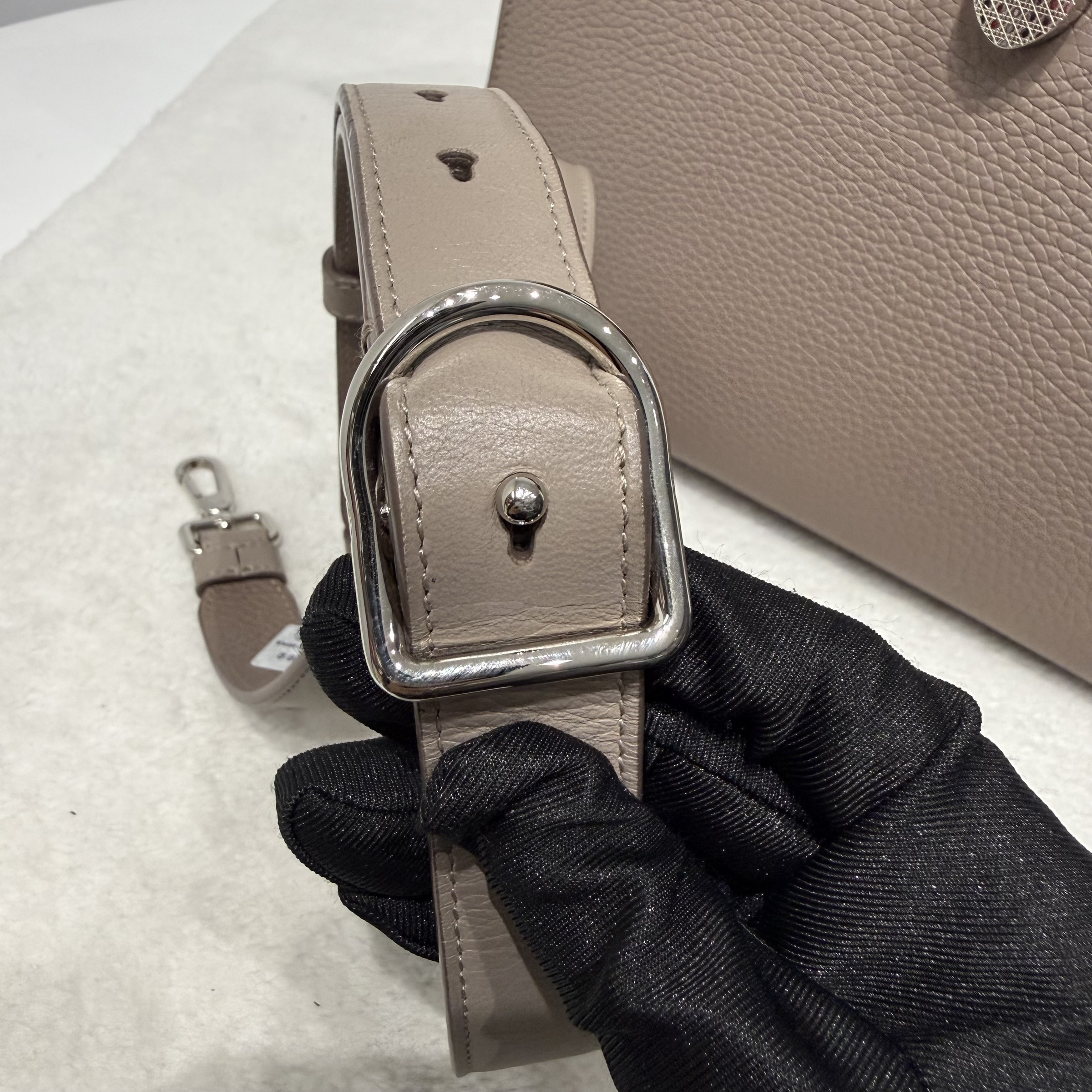 image_3AFD38B9-90CC-41F6-A981-BF7B104B0D4B_1767145968