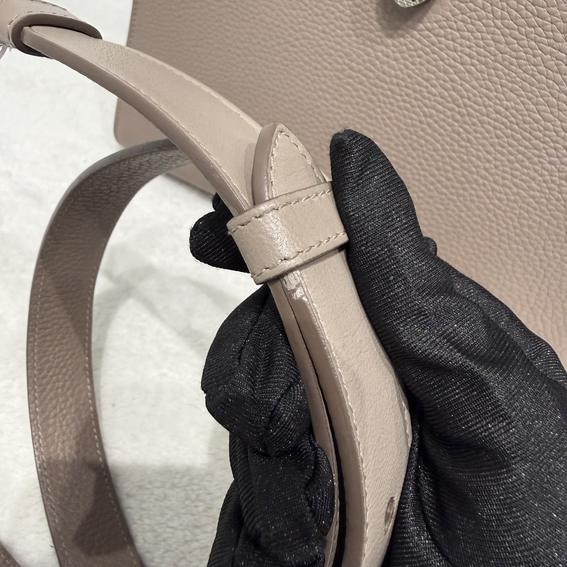 image_F9CB745C-4860-4AB9-BEBB-2F3D5F05C8E7_1767145968