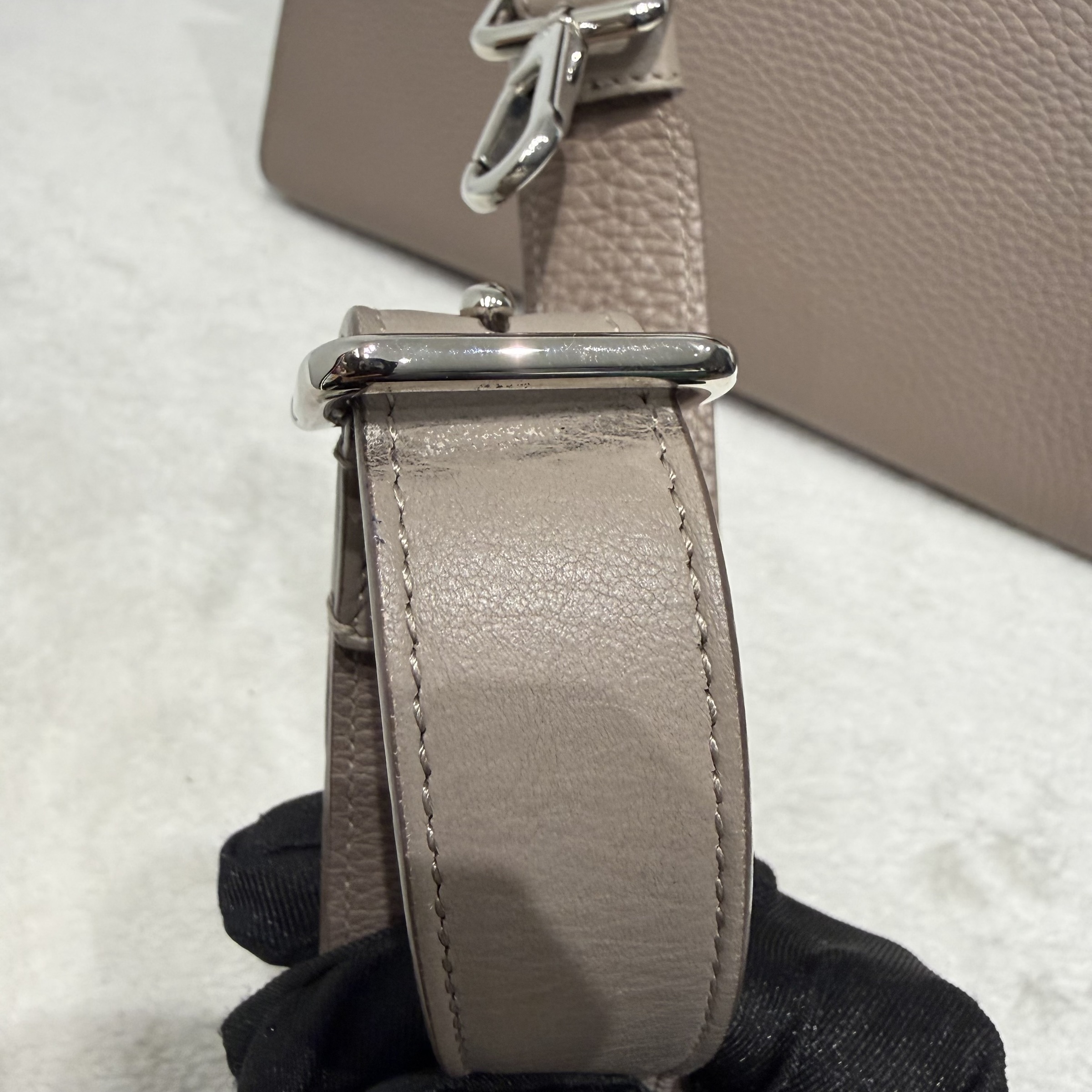 image_093E628E-E0BB-42E8-8496-86315821D913_1767145968