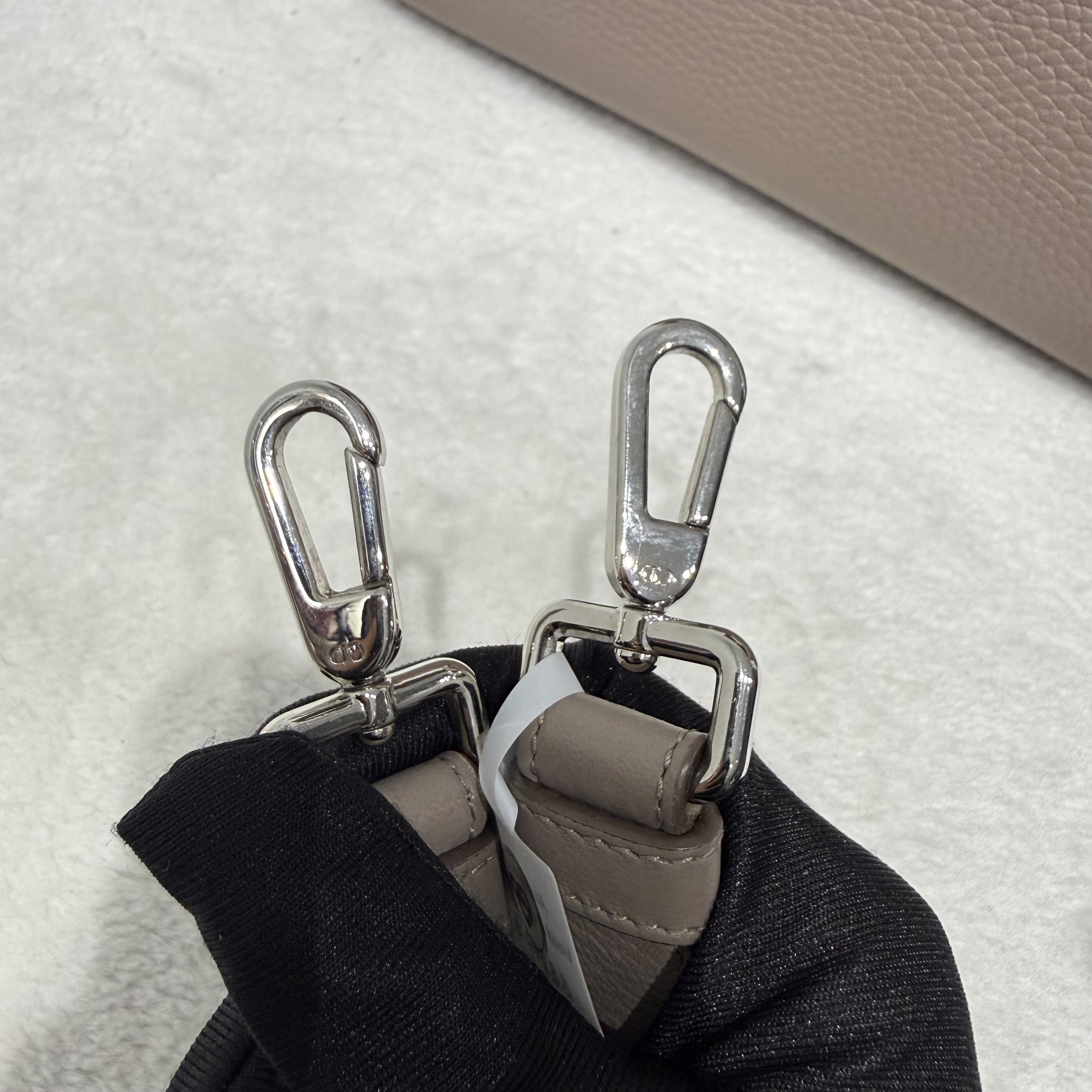 image_975729B6-6A01-4ECA-A4F2-F10FE04A3D31_1767145968