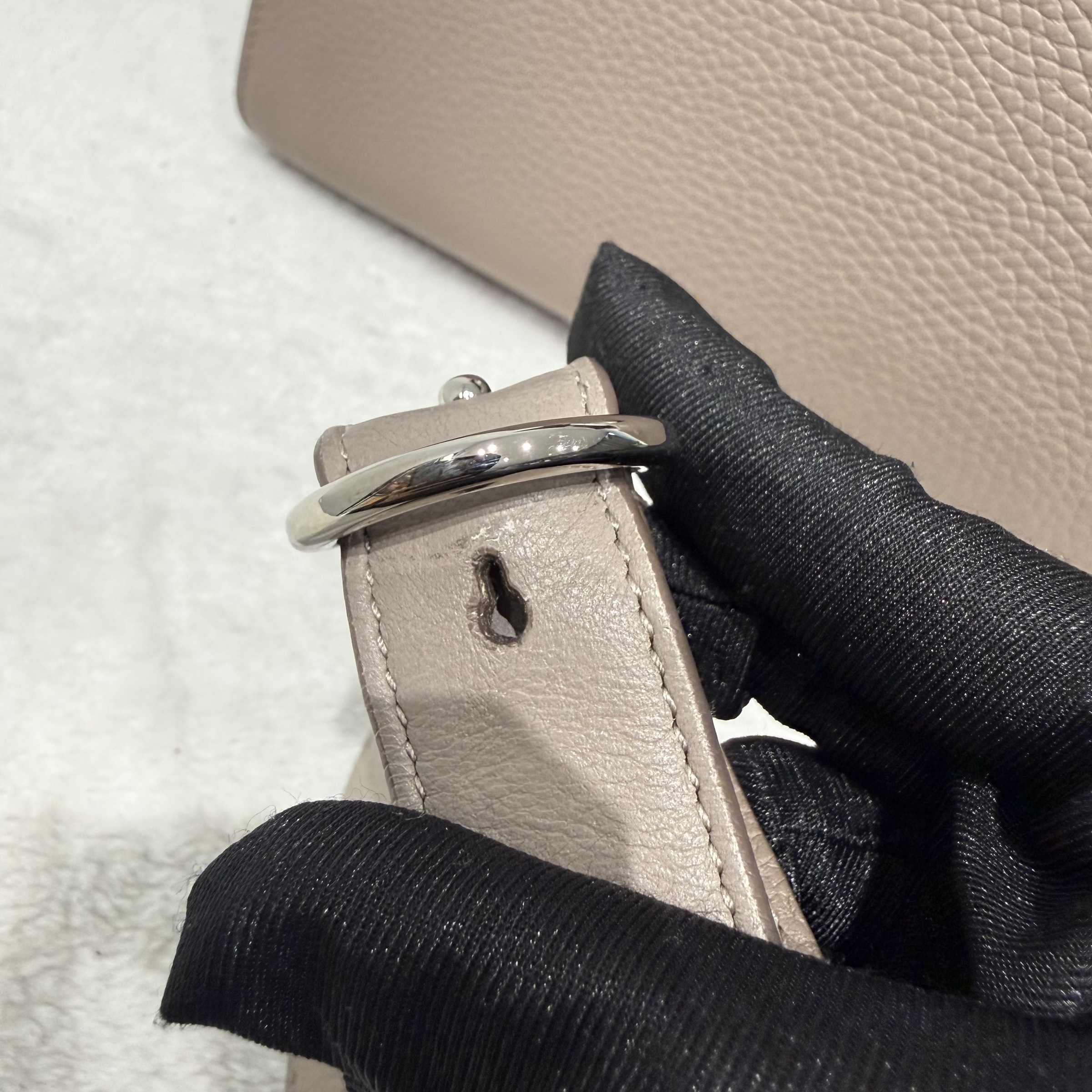 image_596C15A0-59B3-4517-9C5B-1ECCC73E208C_1767145968