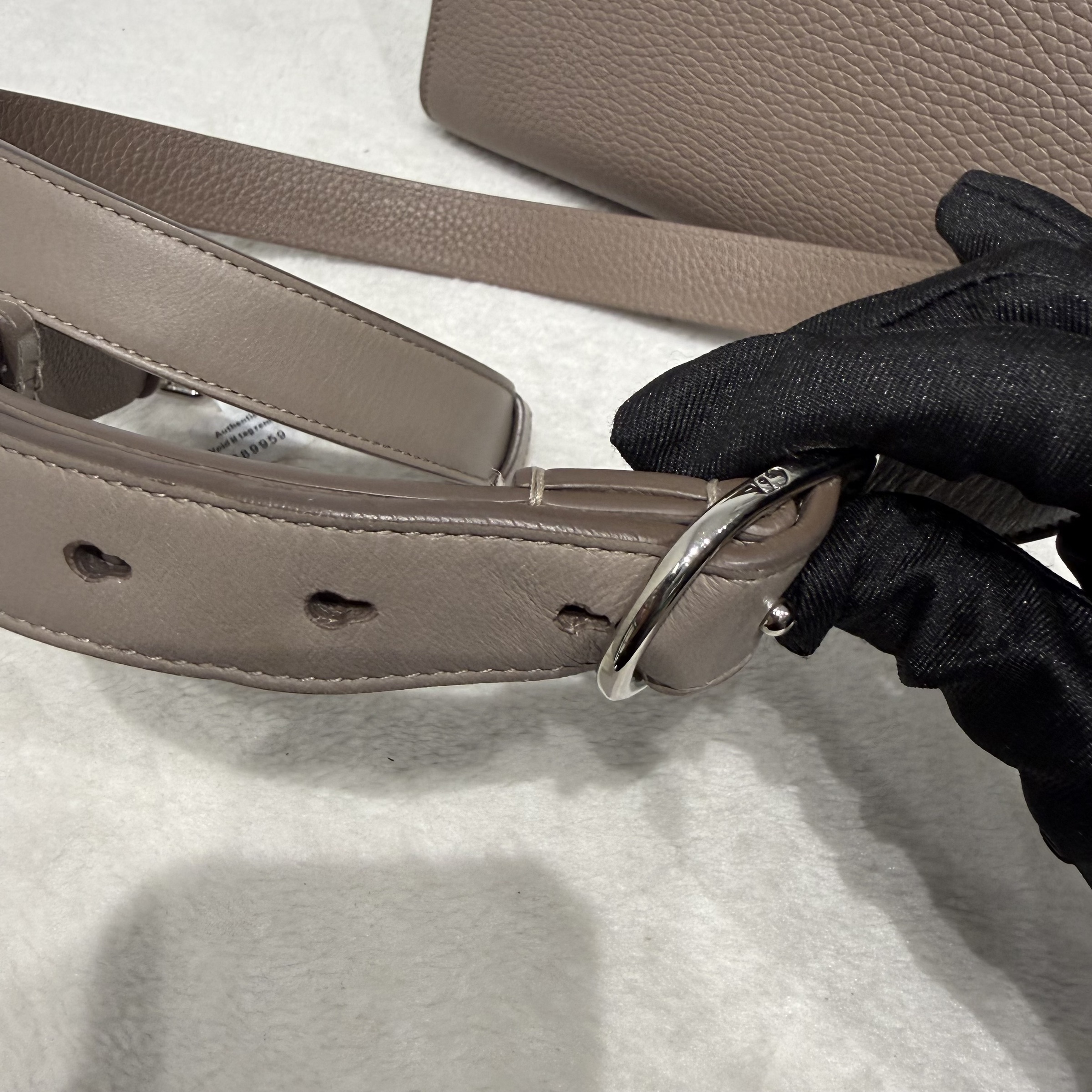 image_A2349426-F26B-4EA7-A4F2-B0CF06E487DF_1767145968