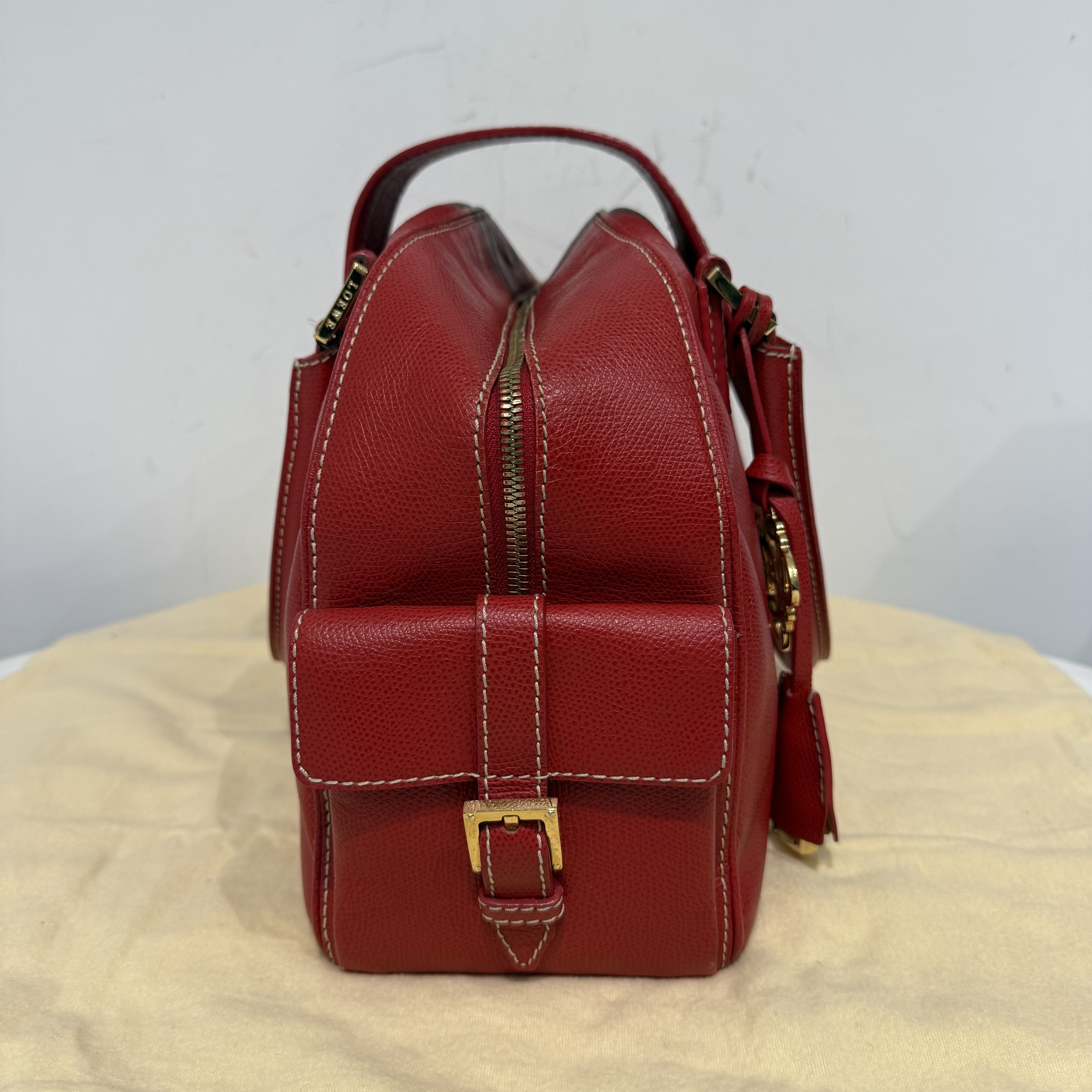 image_3F53F050-3A21-4E71-8EE4-C2C8AAE1D971_1767149937