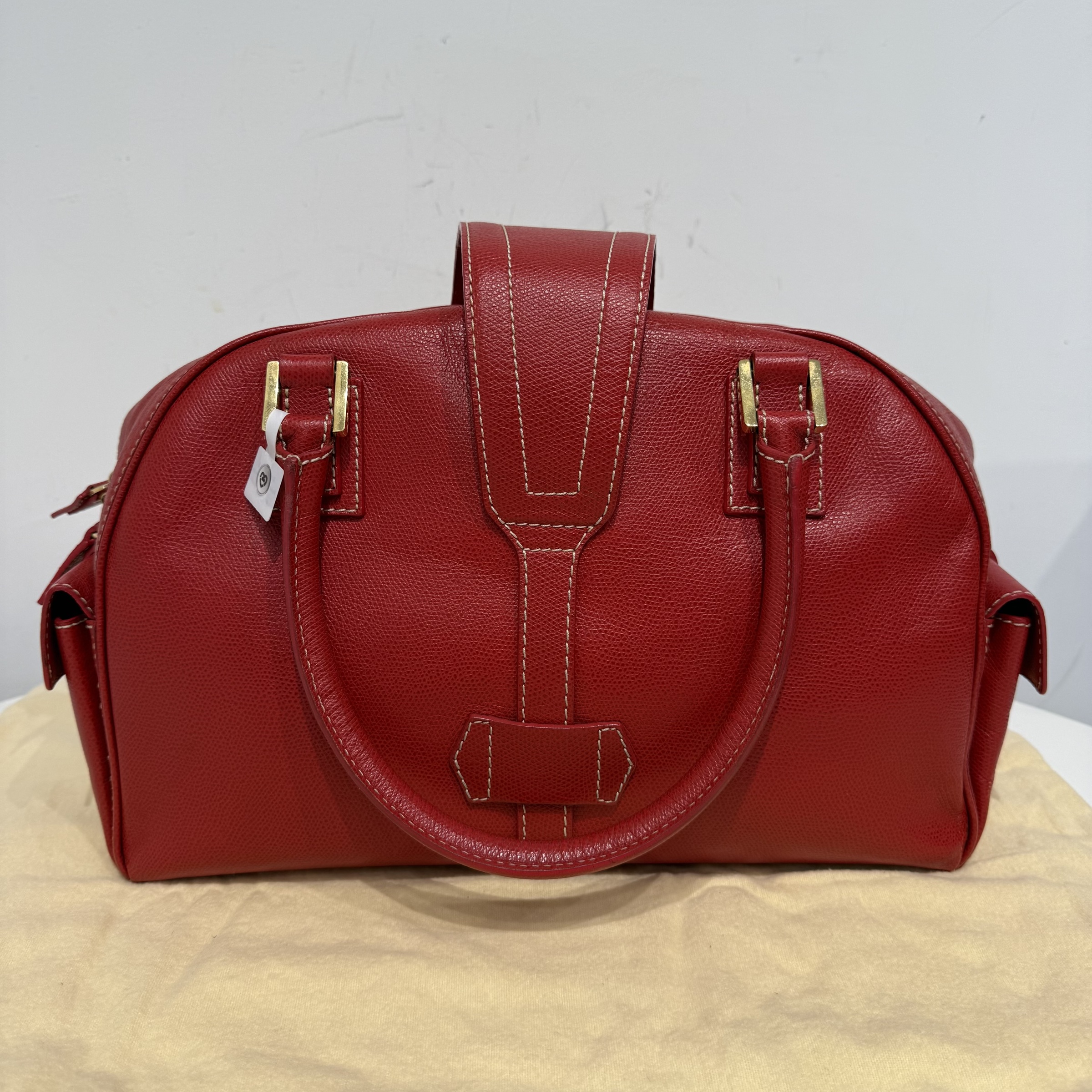 image_6B00B488-0DC3-4DA6-B7C2-58256442FECD_1767149937