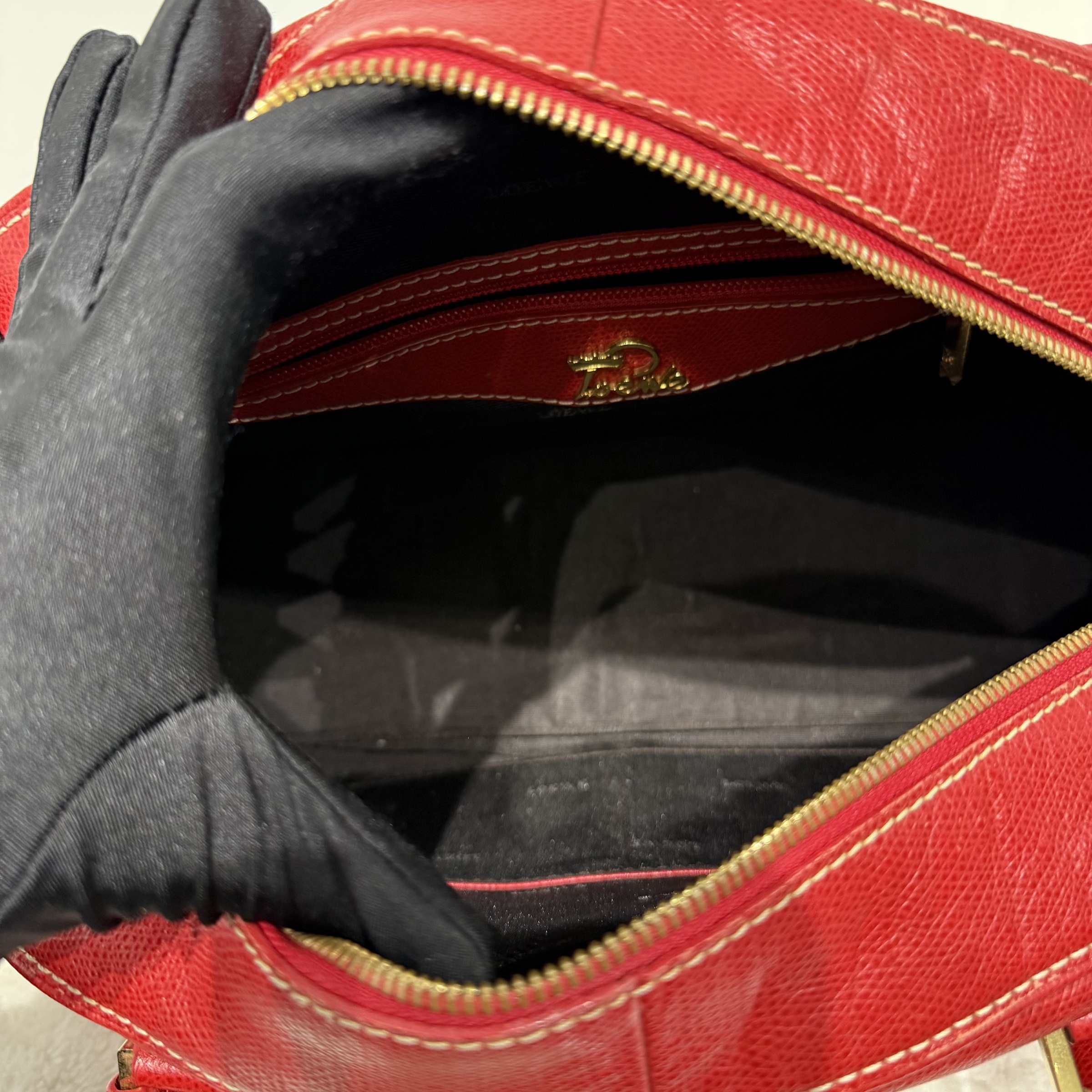 image_889E5D67-C5DA-4EE7-9B57-F9075BD32BB7_1767149937