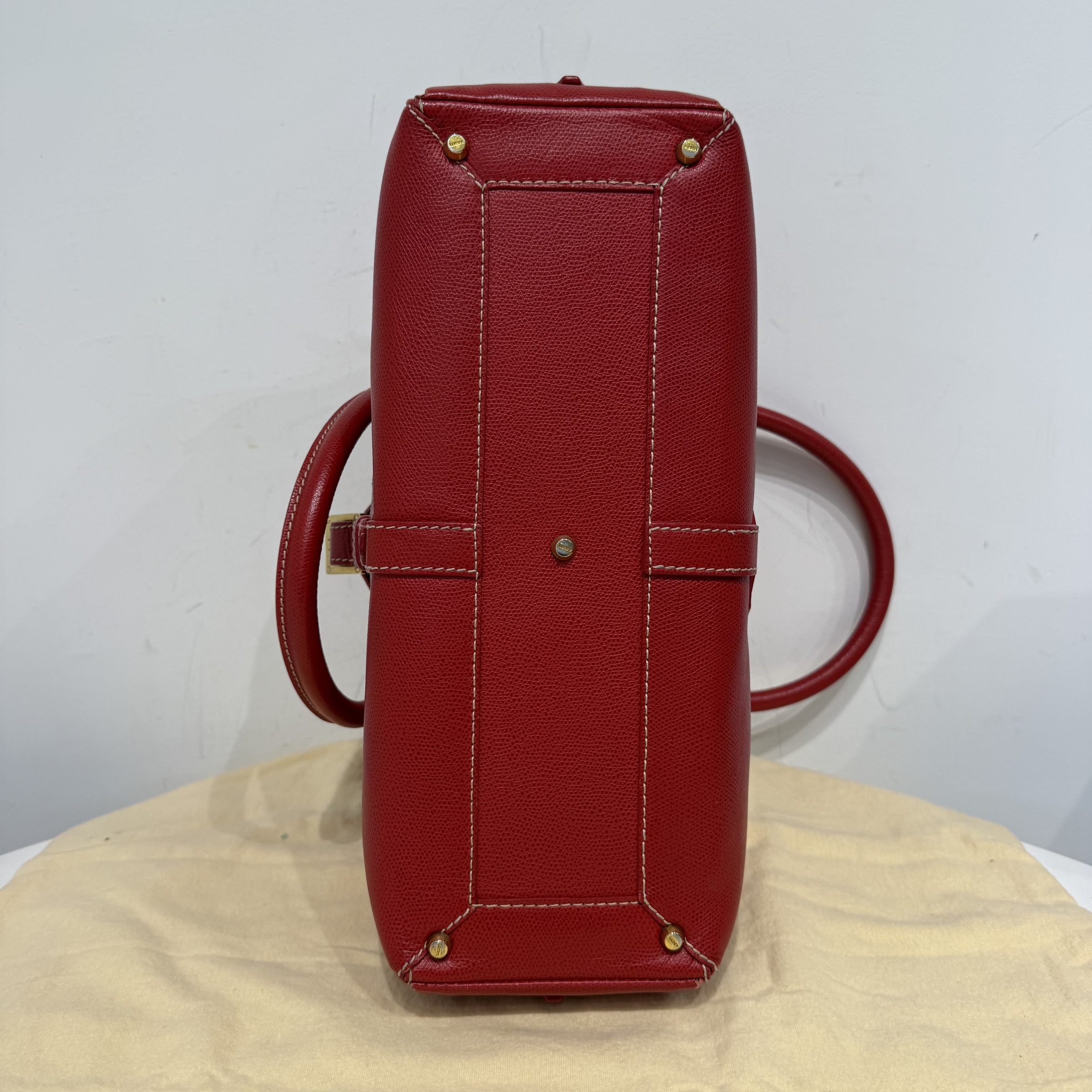 image_7F716DEB-B031-4877-89F2-05293CDAF7A6_1767149937