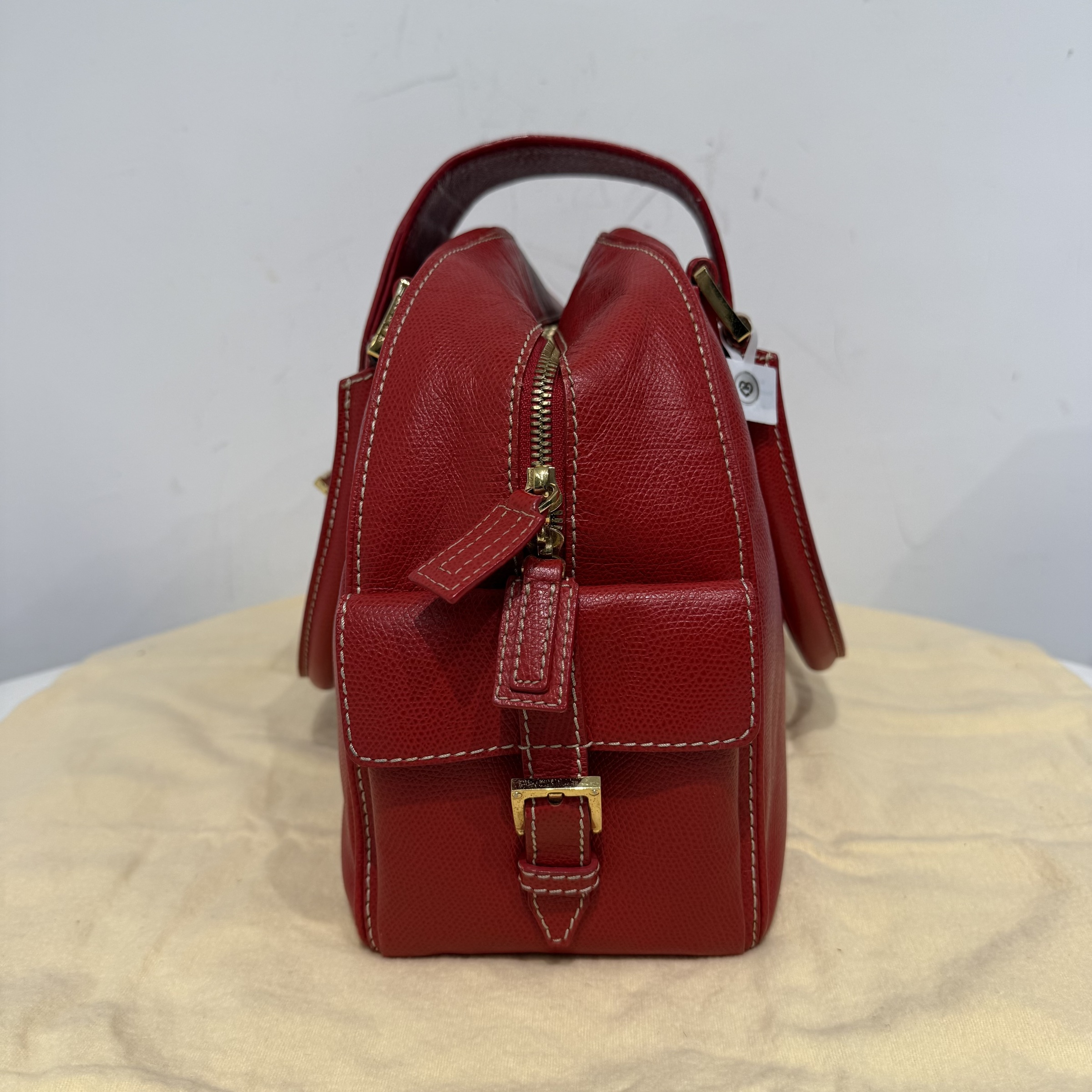 image_BE0DBBB7-B40D-4A89-9204-1BA132A99DD3_1767149937