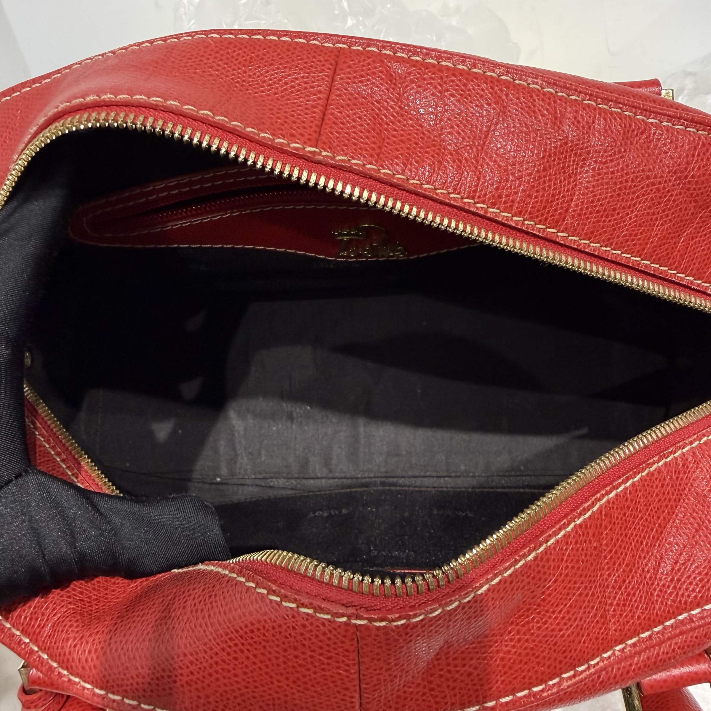 image_91273C92-4876-4F83-B14F-80B92B85C9CB_1767149937