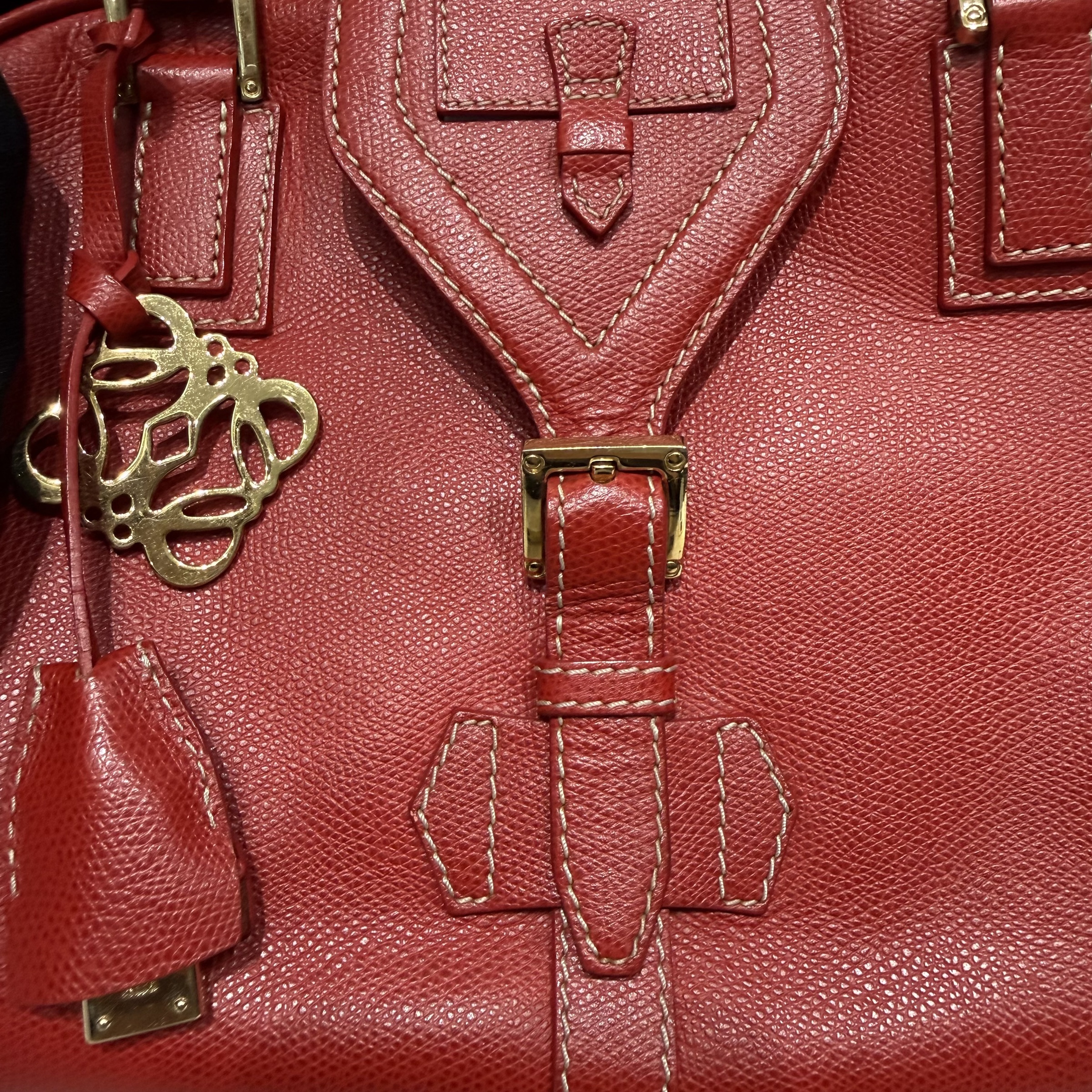 image_1BB6E1C3-5F0D-4FD9-8D76-213056C0C087_1767149937