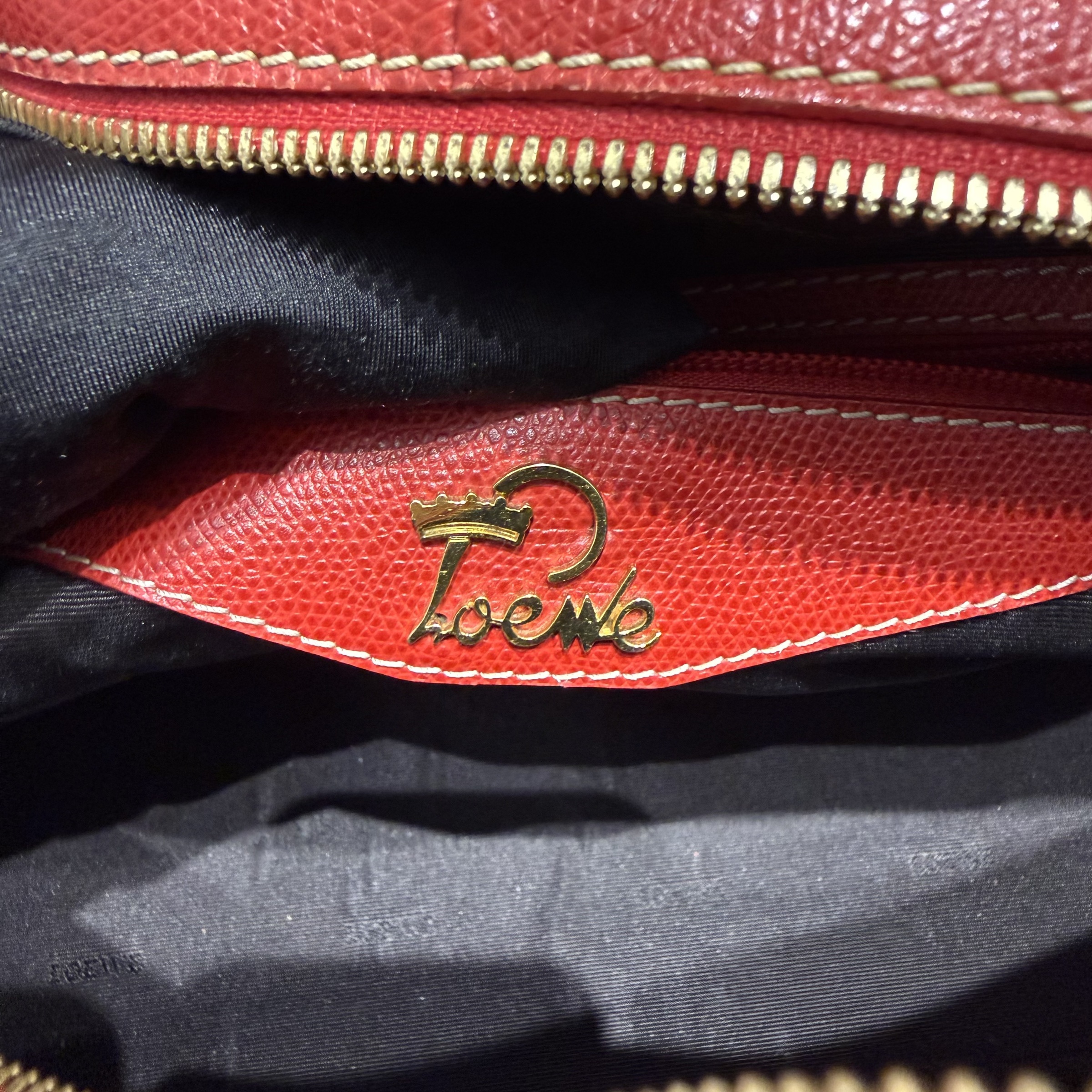 image_29818708-8FD9-4315-9778-517A1CCCBBCF_1767149937