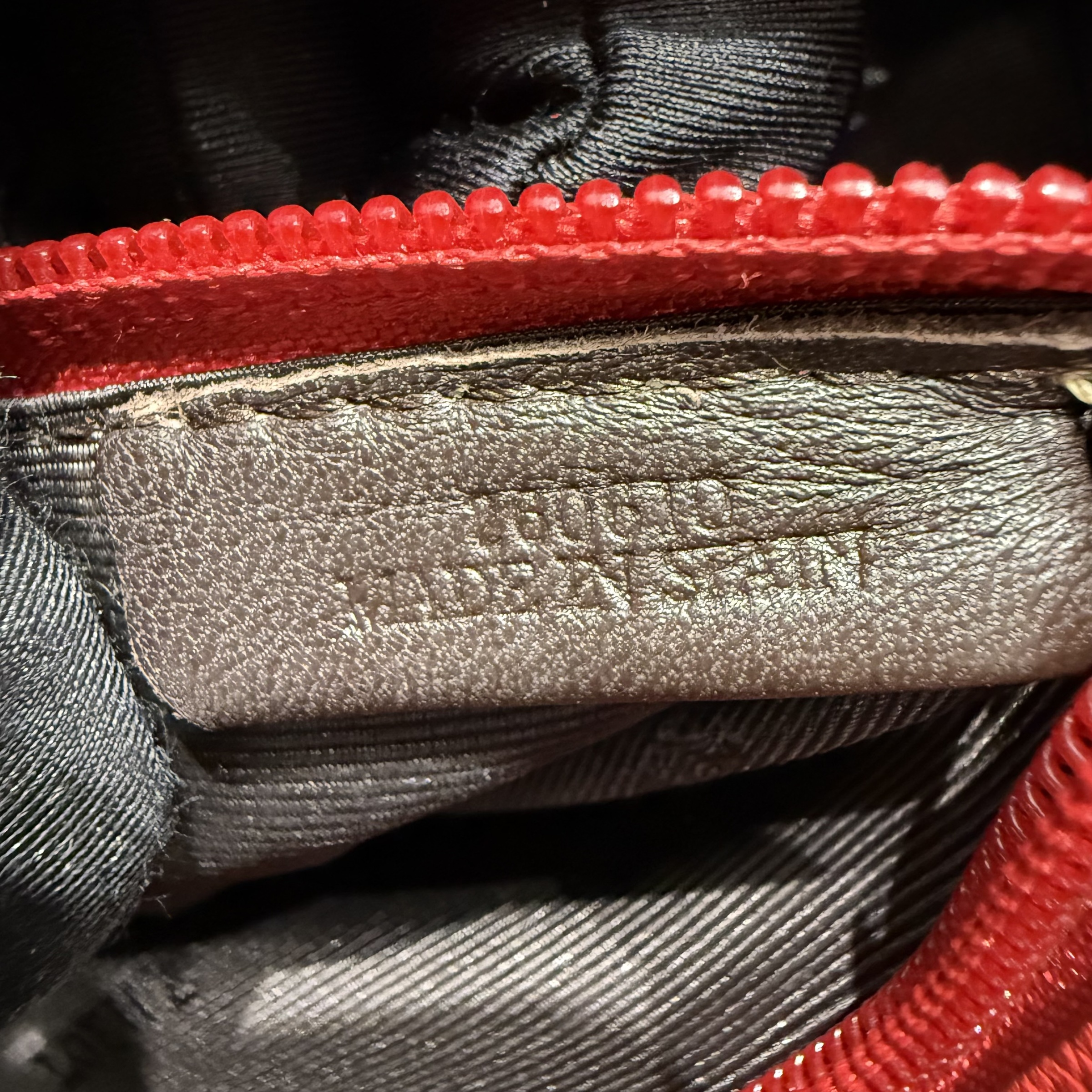 image_4F7865F9-DFDF-4774-9FAD-7F7CA2A1ACC5_1767149938