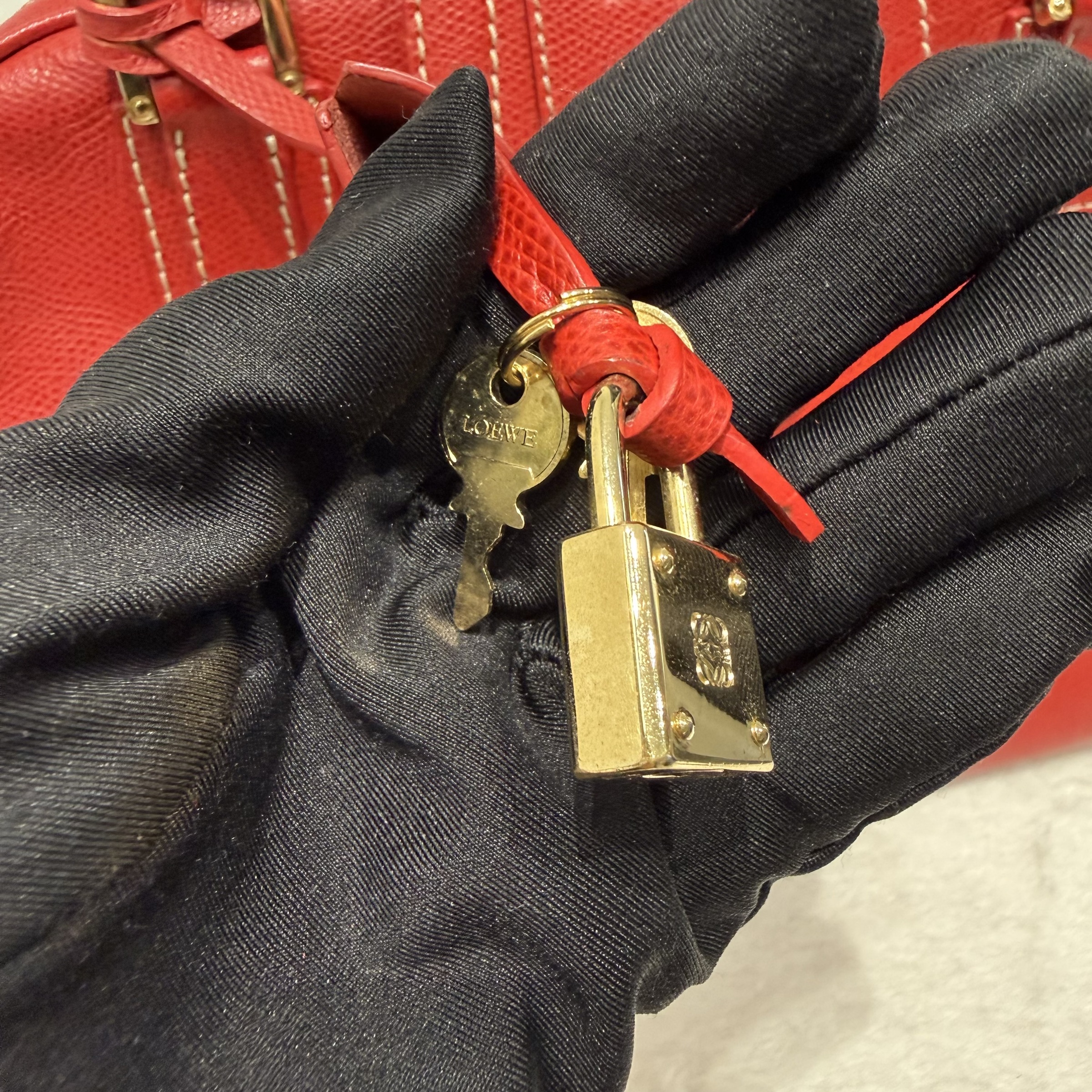 image_660AF3DC-B799-428F-8B7C-C332330D4F57_1767149938