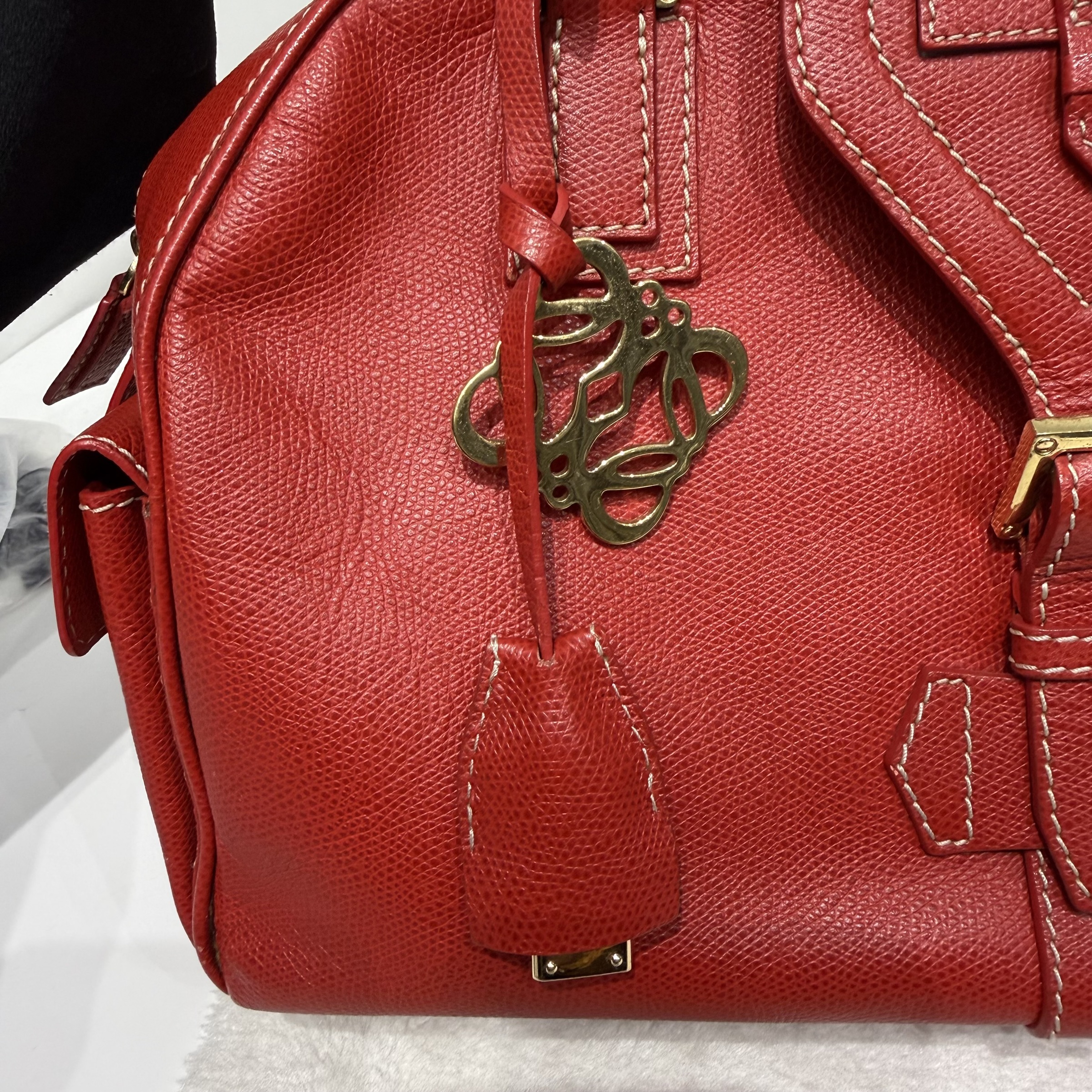 image_6681E433-CF8E-47E4-ADFA-341F3529BC72_1767149938