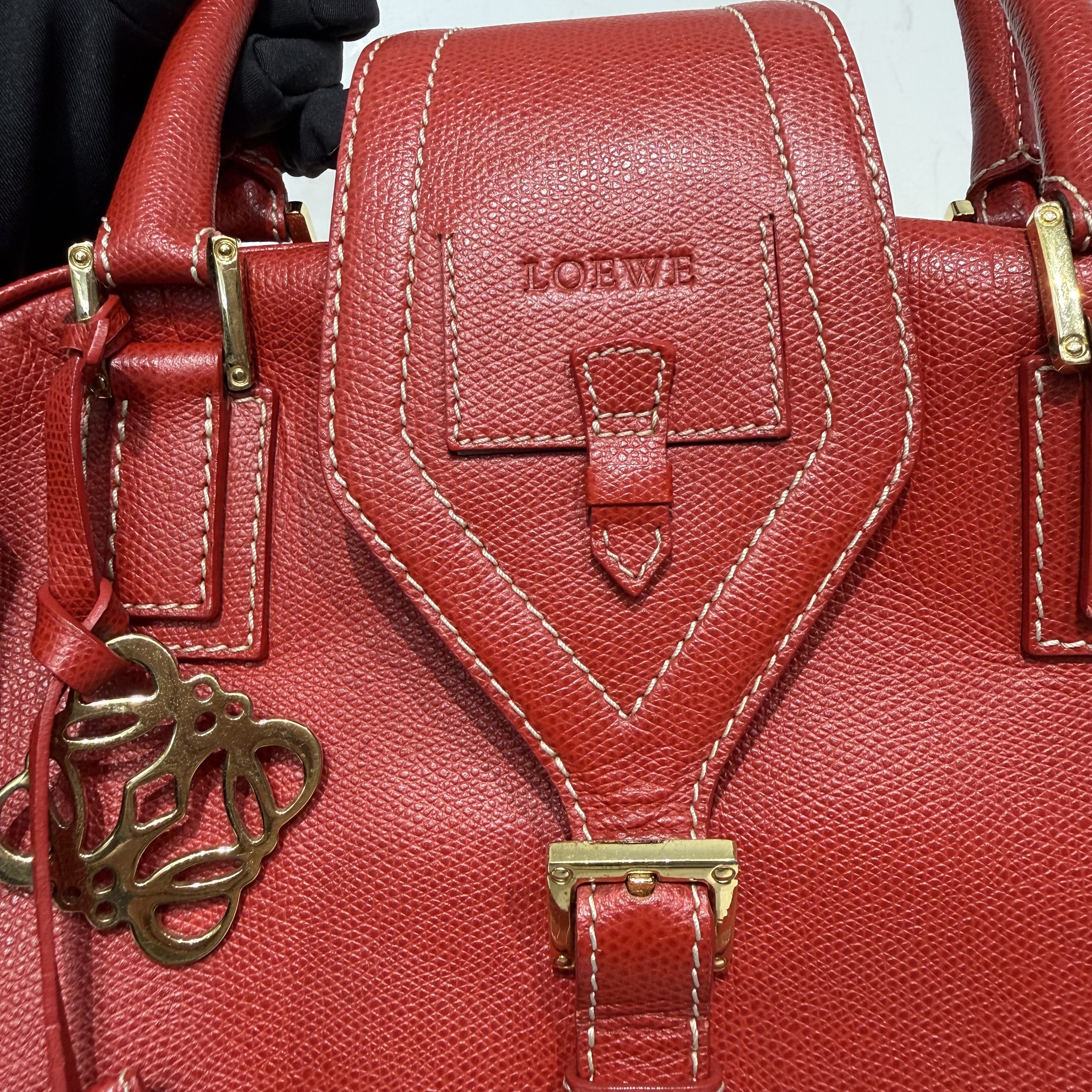 image_A5076BE3-ECF0-4B47-BE87-9A0853C7CAB7_1767149938