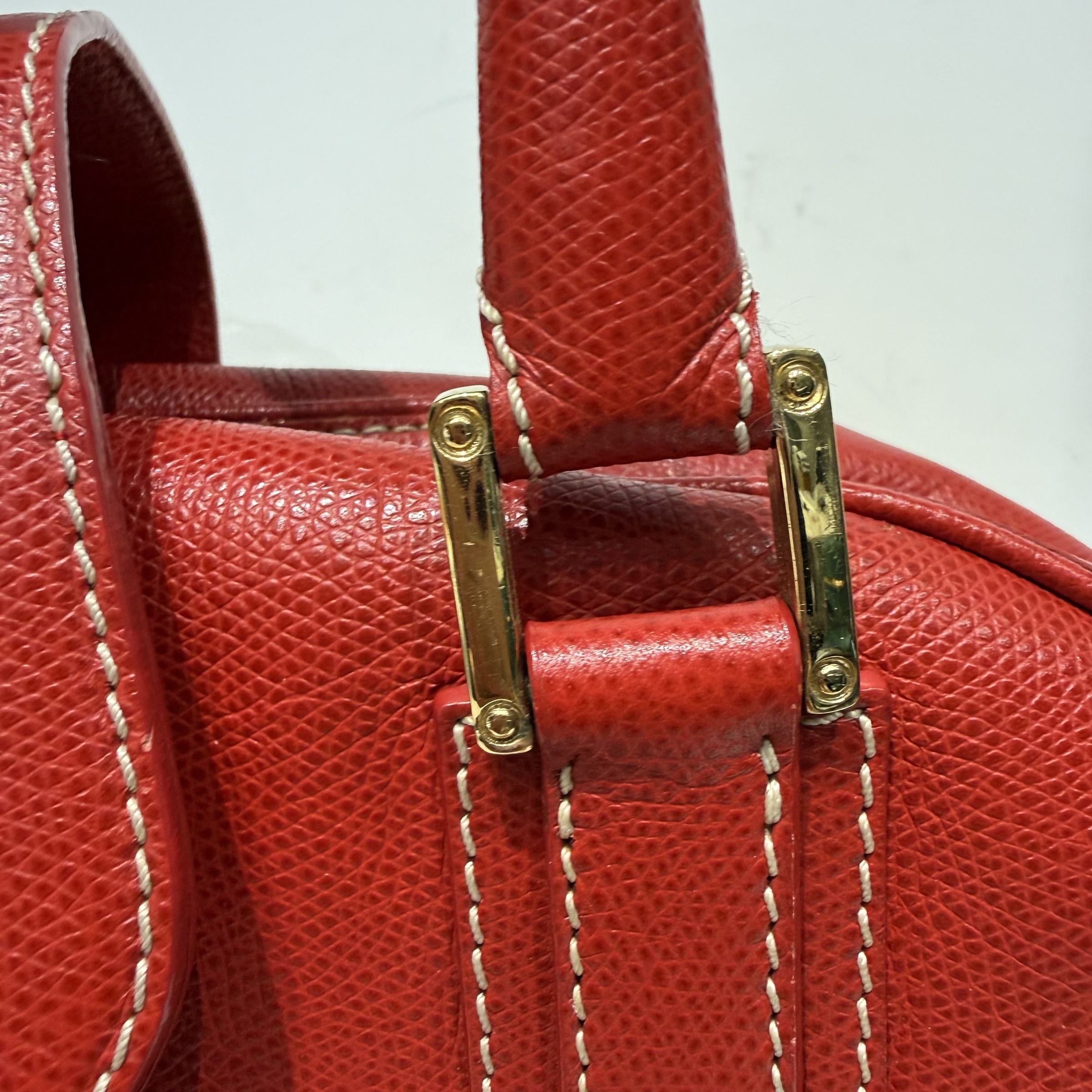 image_3293AE03-94C0-4464-BE47-B6F58DC5123B_1767149938