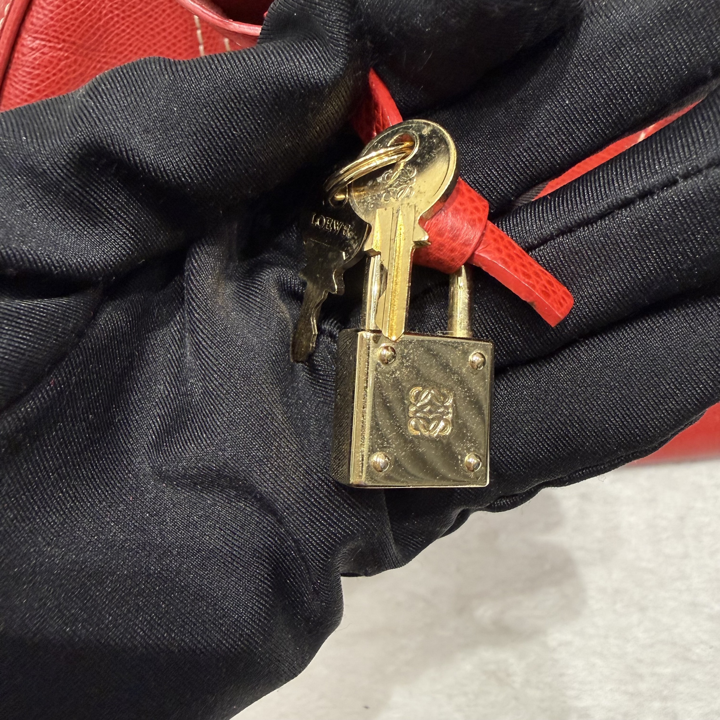 image_A45C70D9-AC12-4C07-8237-9B27940D519A_1767149938