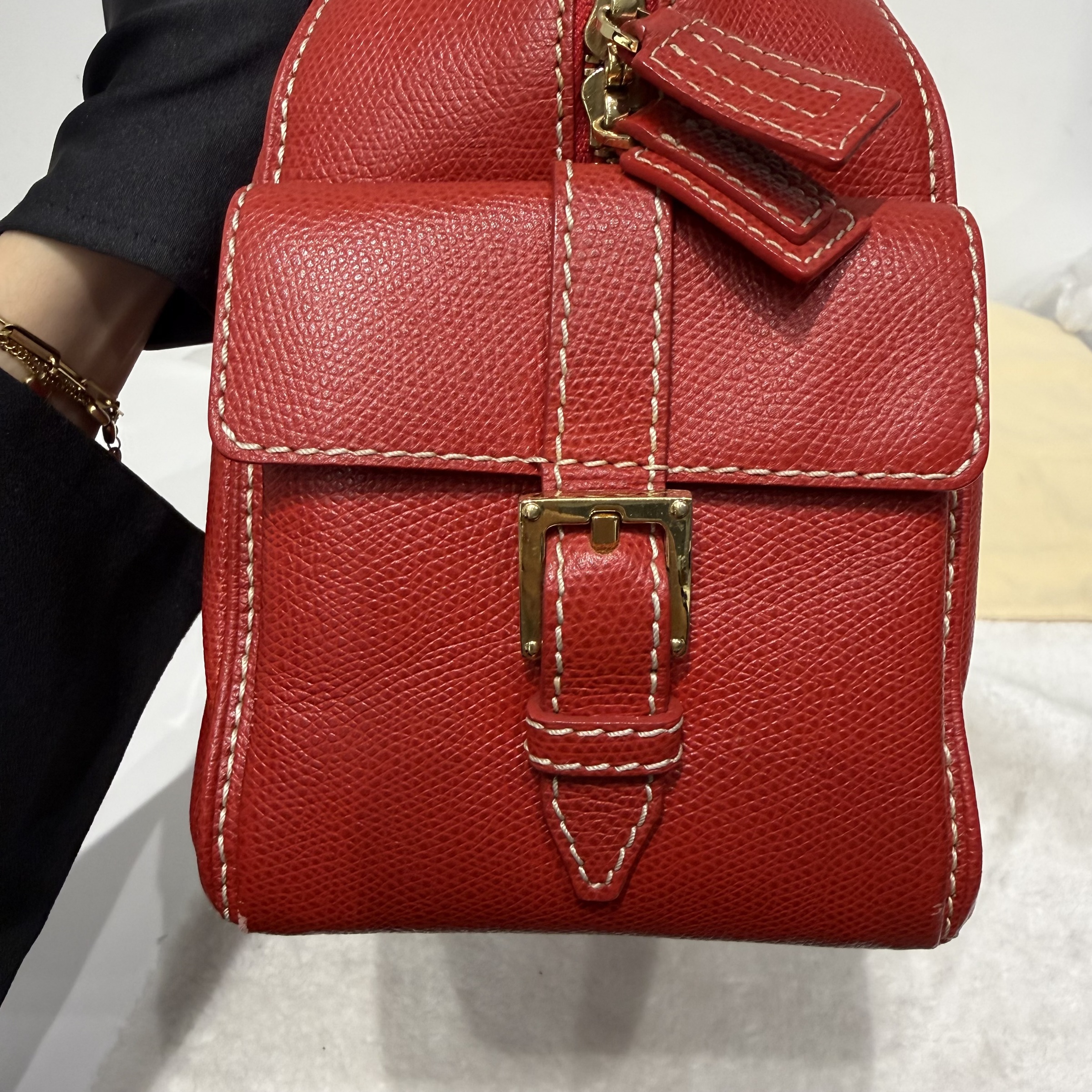 image_9F1D465C-3986-46E8-A0E0-5B30B644F875_1767149938