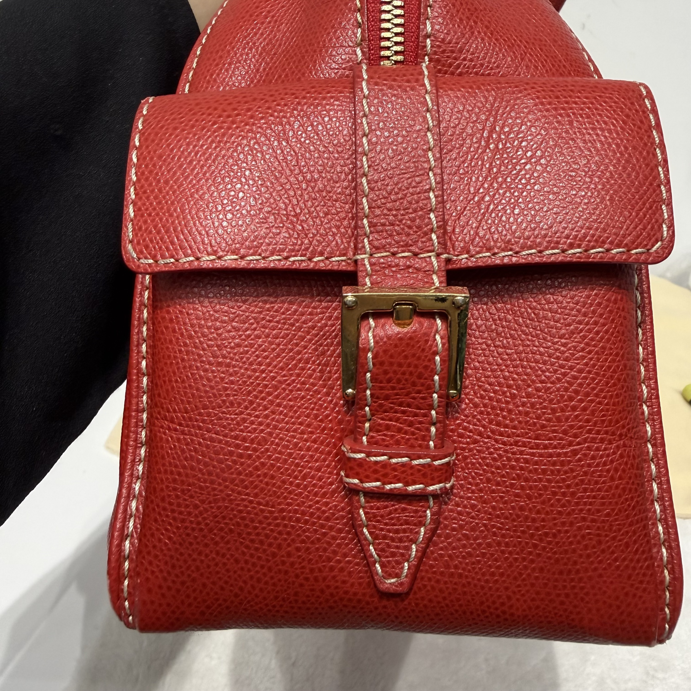 image_E62F1CFB-9EB7-4F19-9C90-3C4815FF1935_1767149938