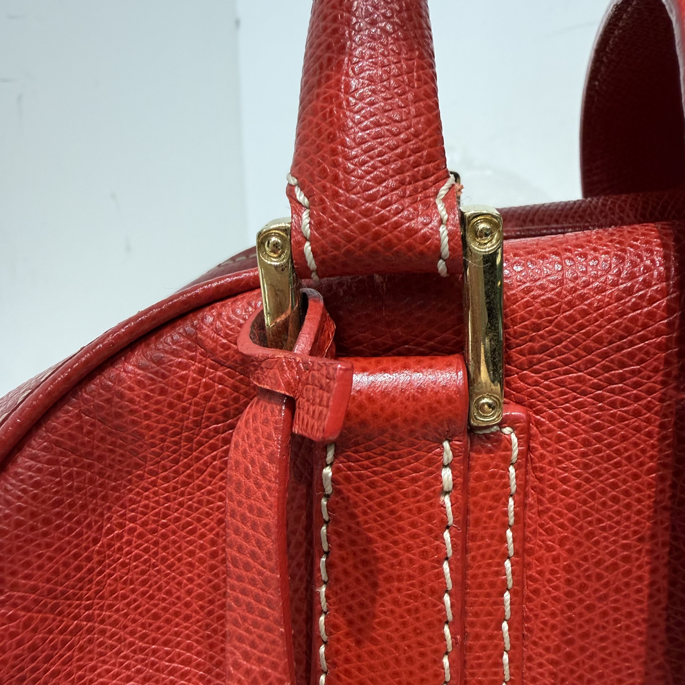 image_51C178F4-F765-4F3A-B3D4-6391DA64A387_1767149938