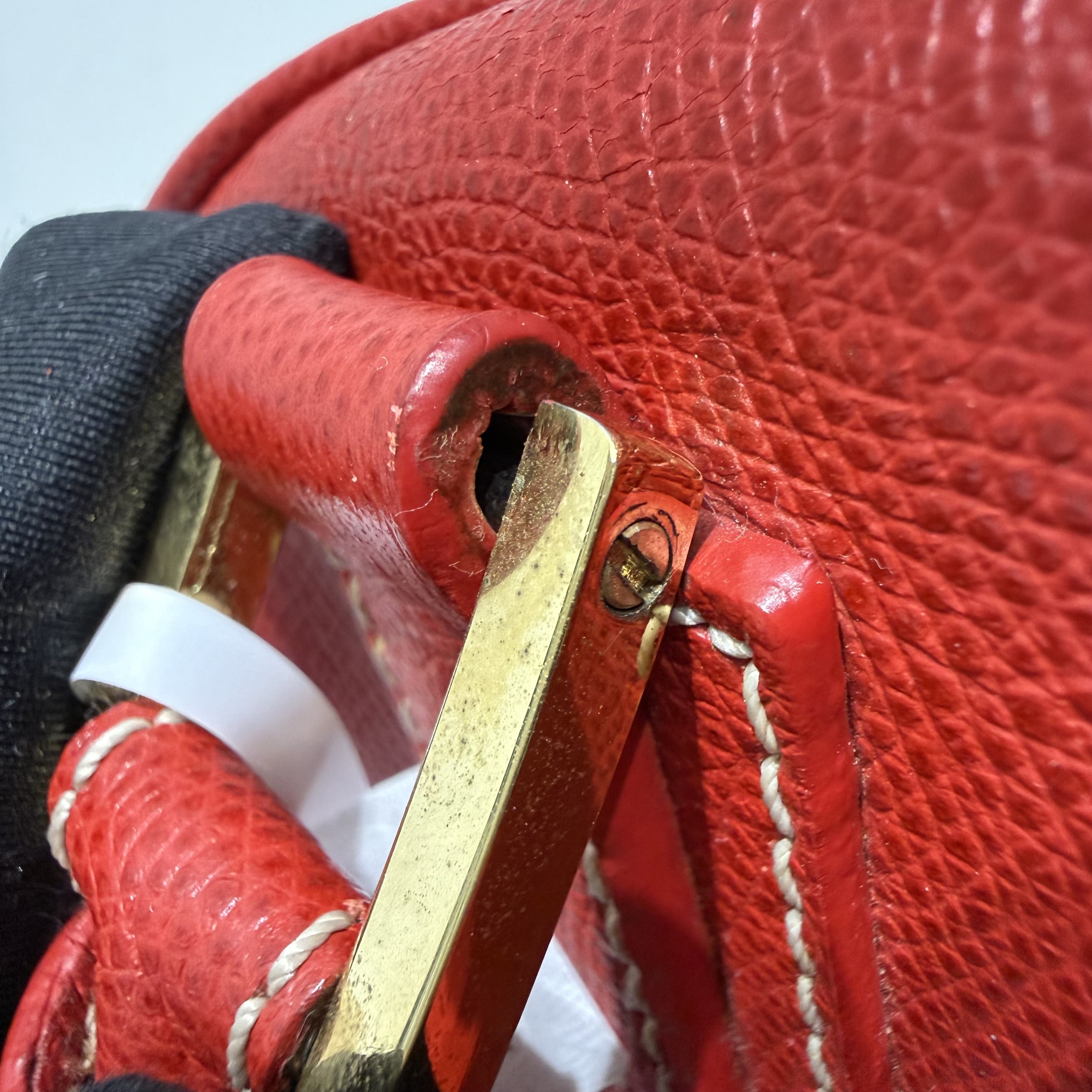 image_7482BFC8-4274-4F0D-A879-B20742C5DA7B_1767149938