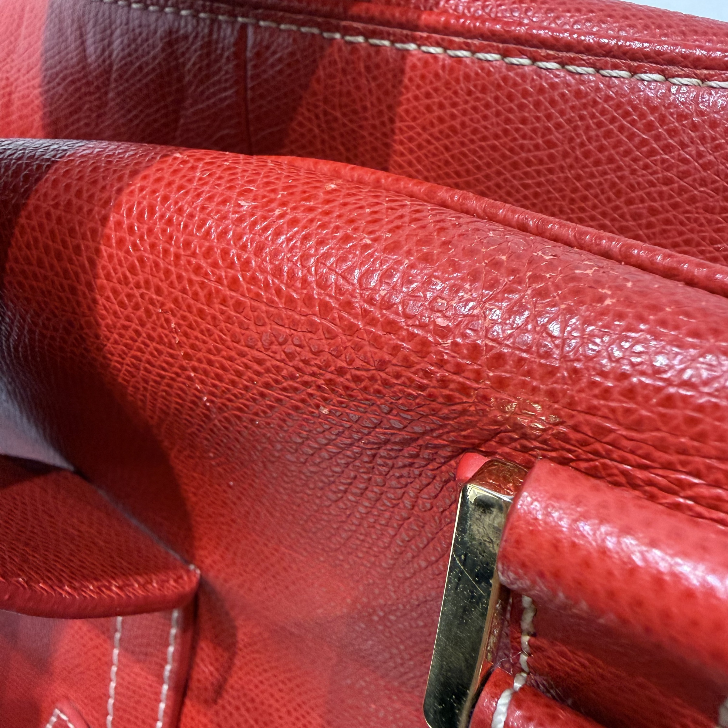 image_24E3EEAA-129F-4ECC-BB54-5E325D0E958A_1767149938