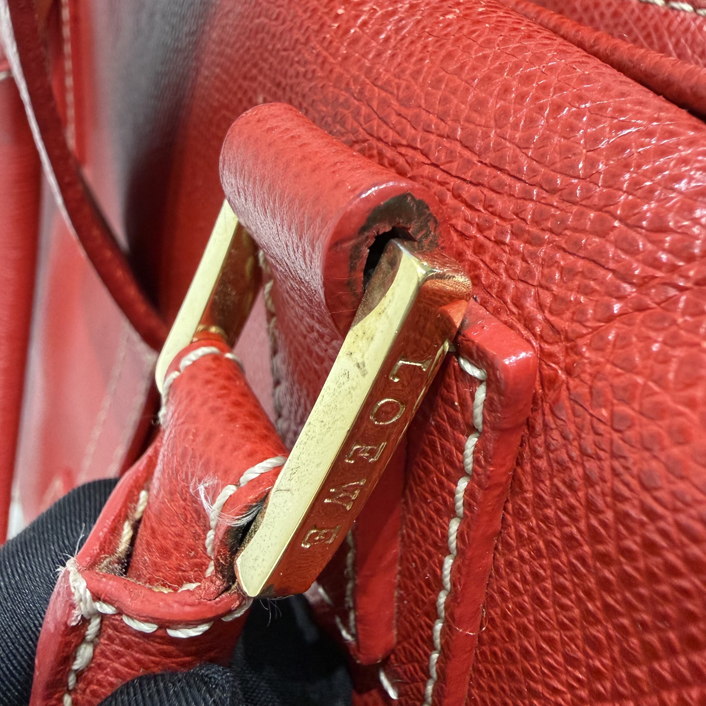 image_AC034B7B-4218-4EB5-AFC1-57C307088E66_1767149938