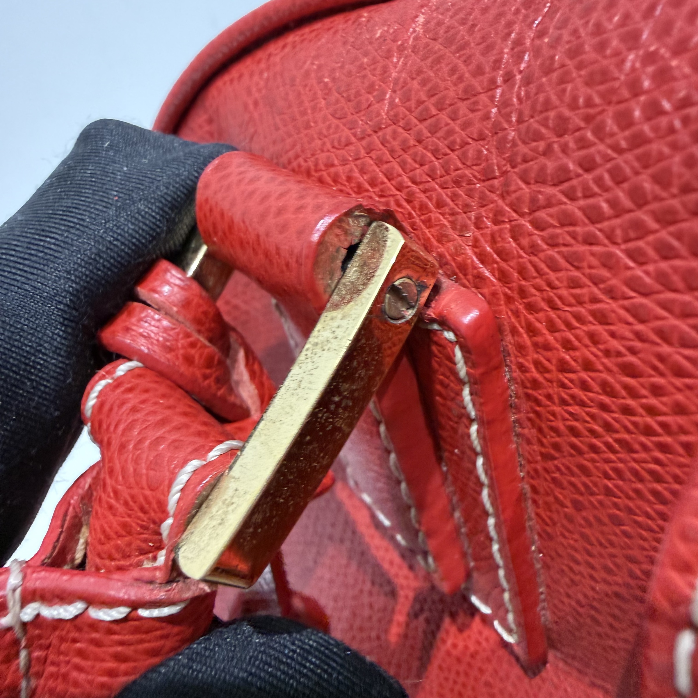 image_4F73BB42-12C0-49B2-88A6-ECDBEEDD7638_1767149938